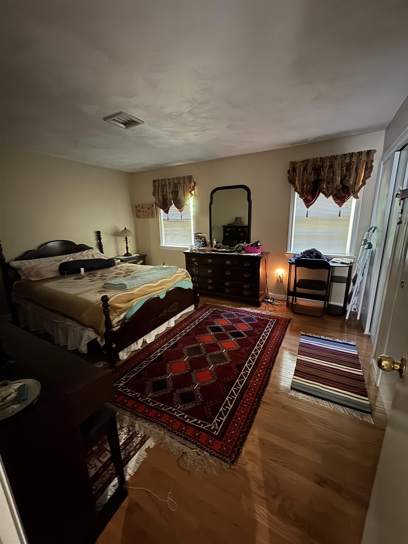 36 Hawkstead Hollow Property Photo 9