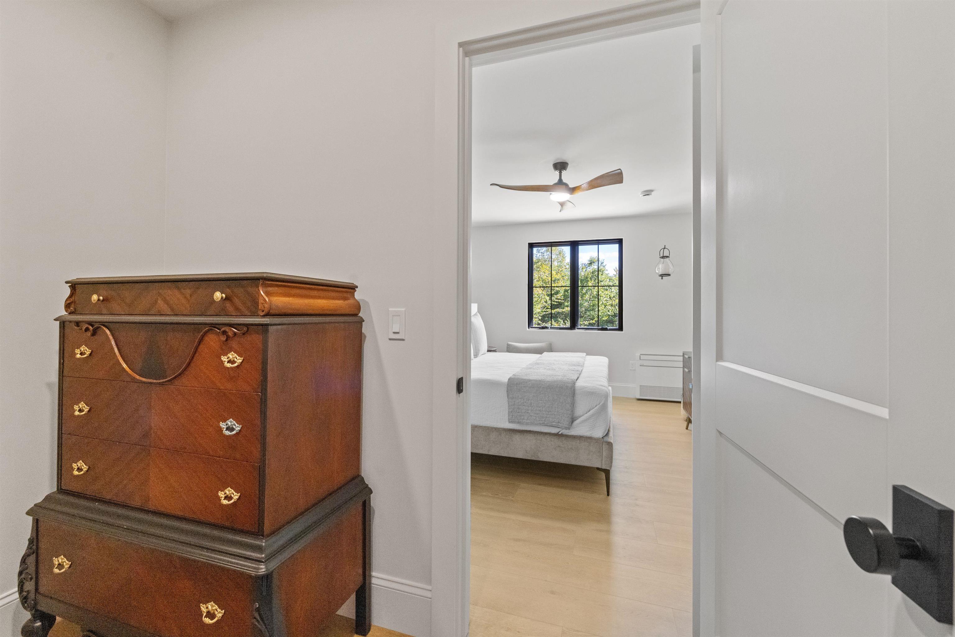 70 Greystone Lane Property Photo 4