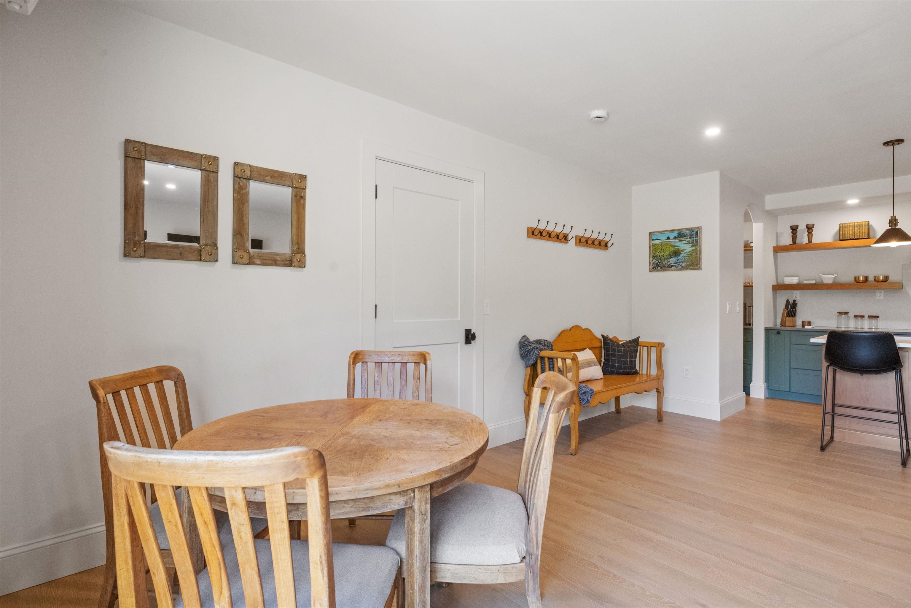 70 Greystone Lane Property Photo 22