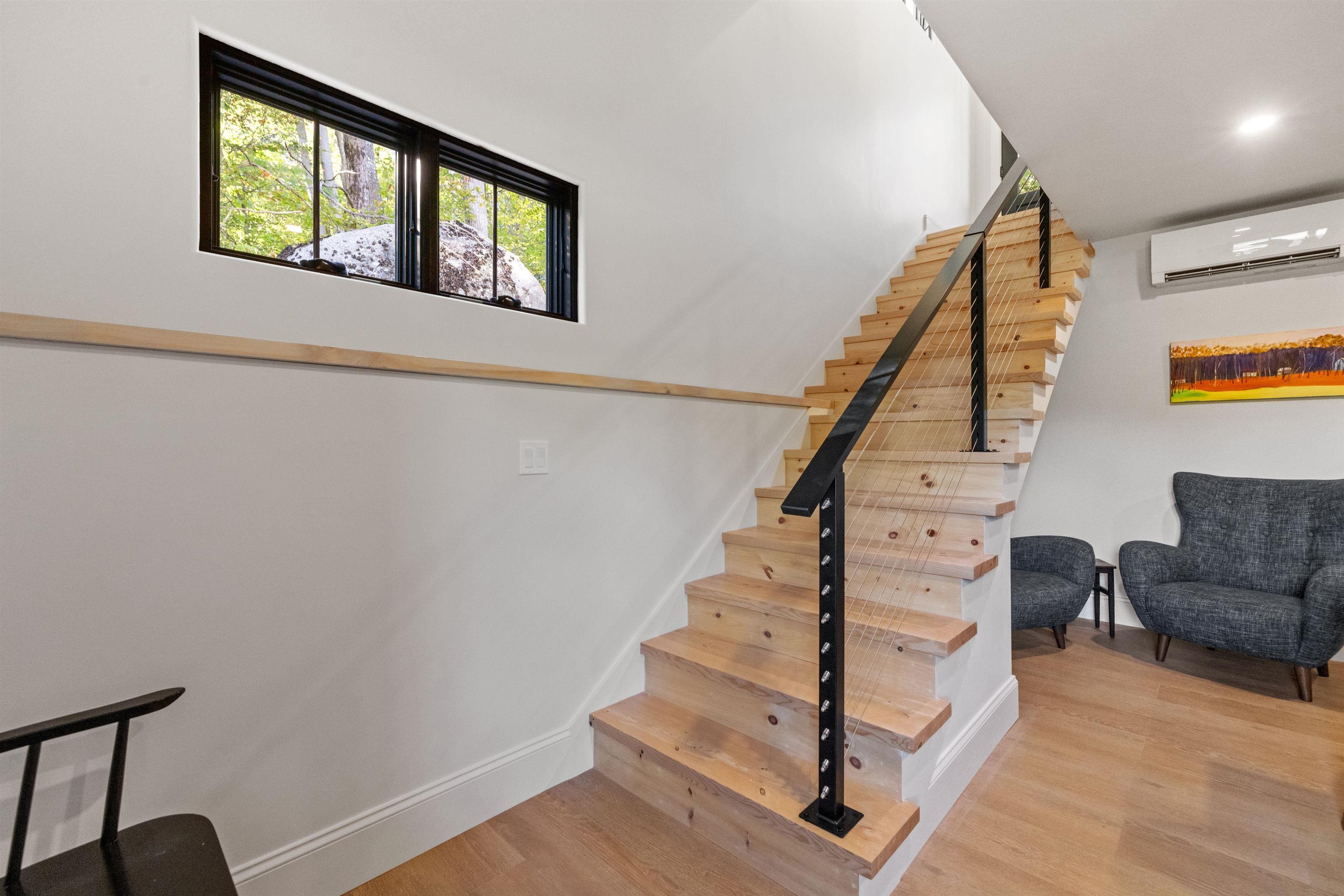 70 Greystone Lane Property Photo 35