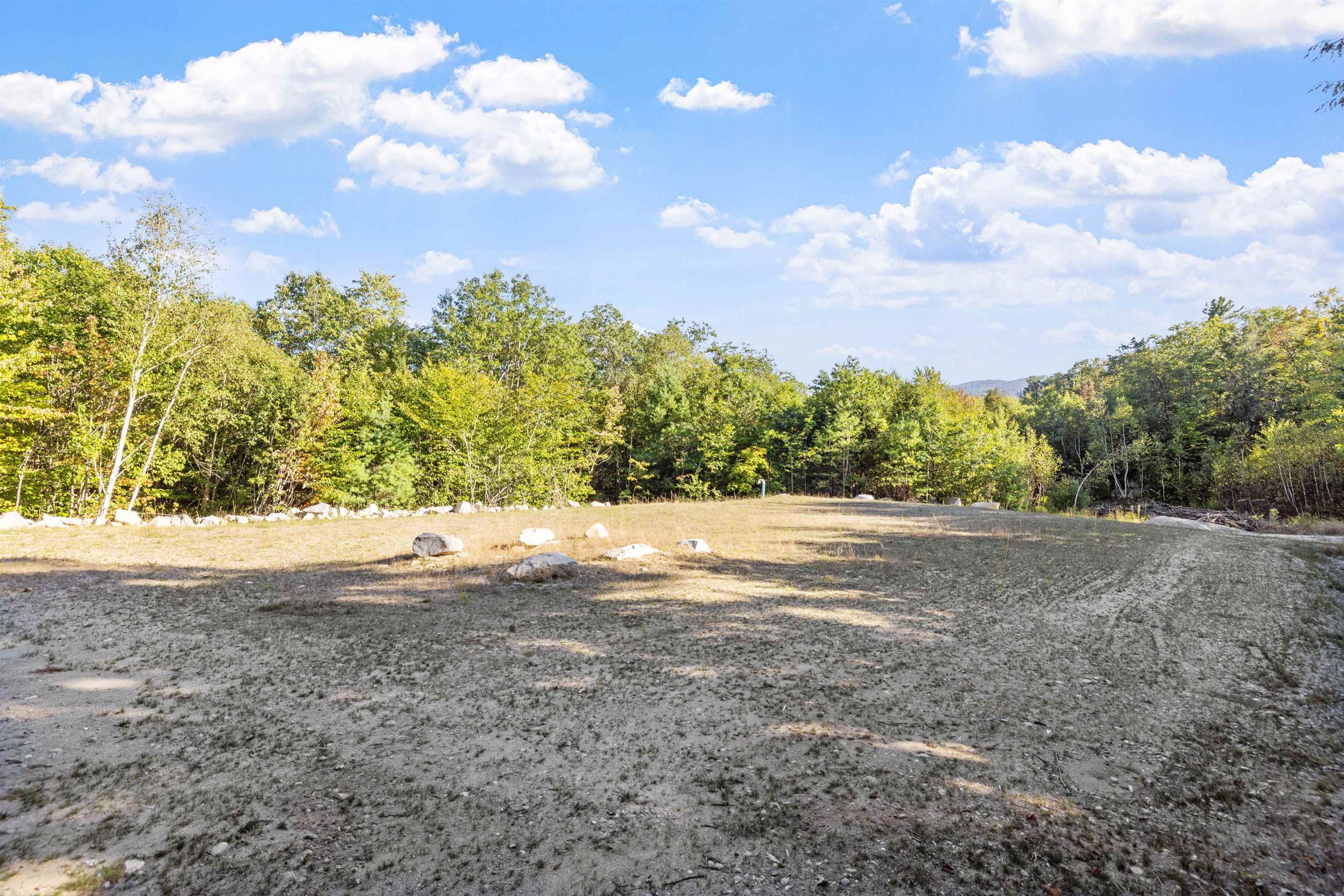 70 Greystone Lane Property Photo 42