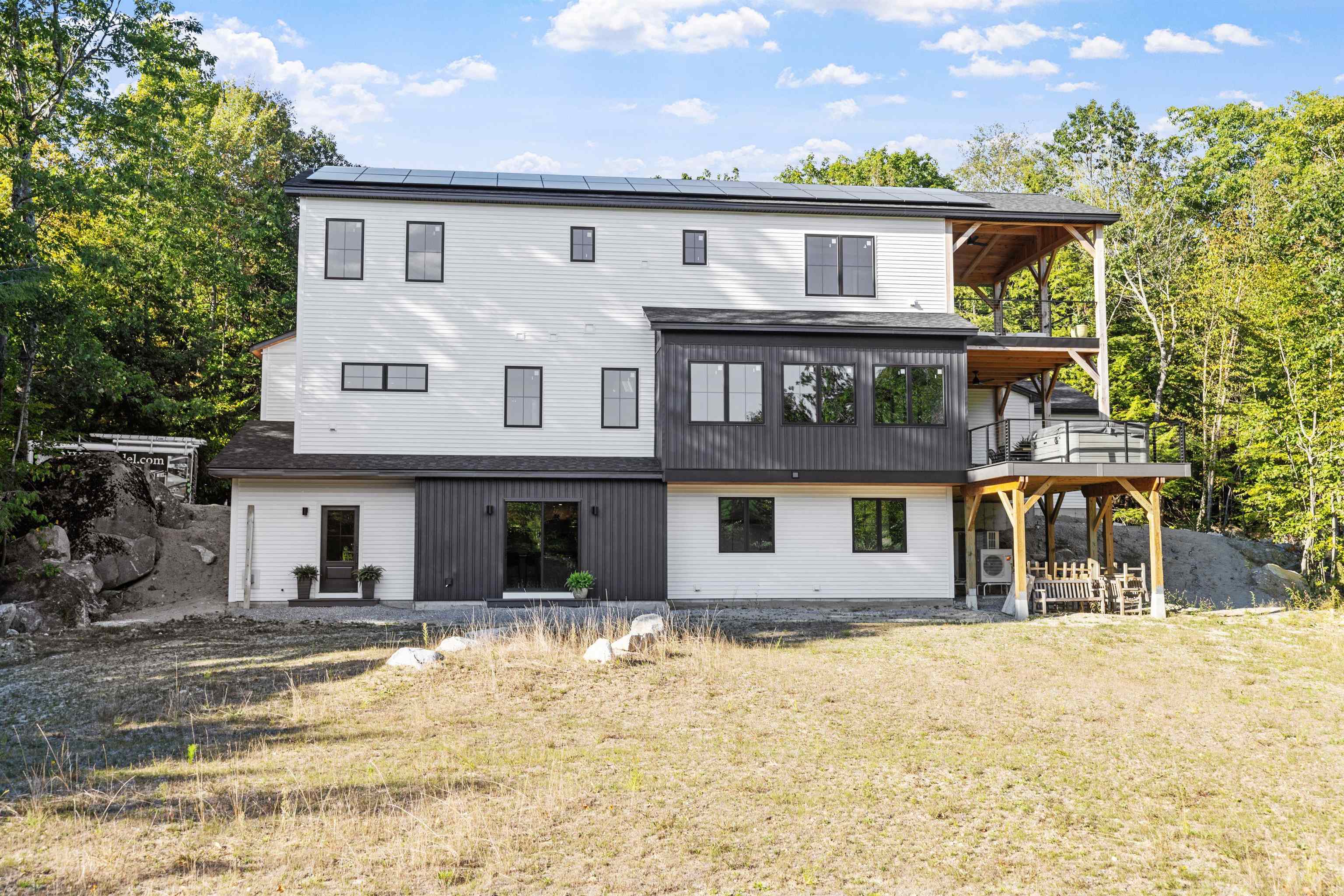 70 Greystone Lane Property Photo 45