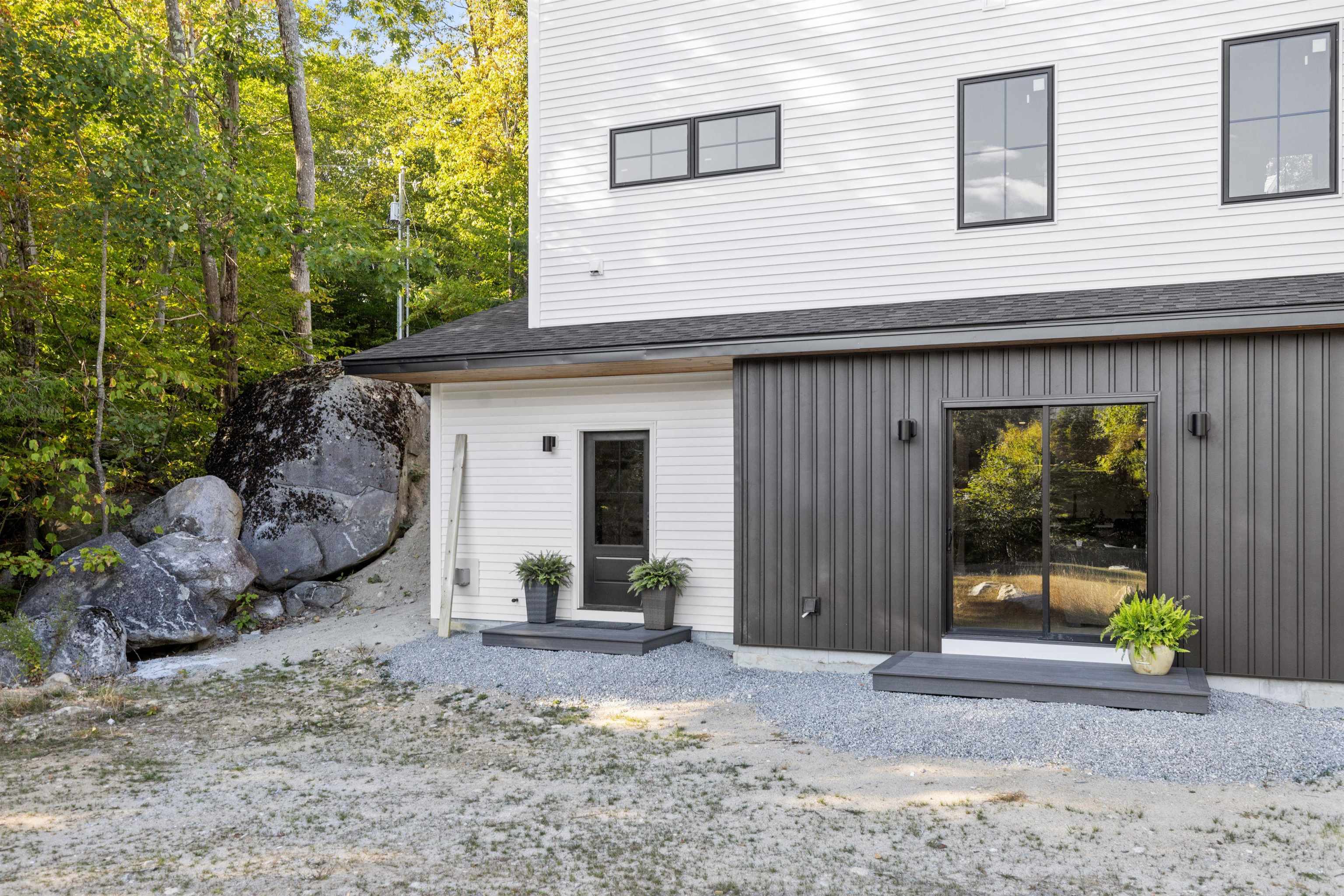 70 Greystone Lane Property Photo 46