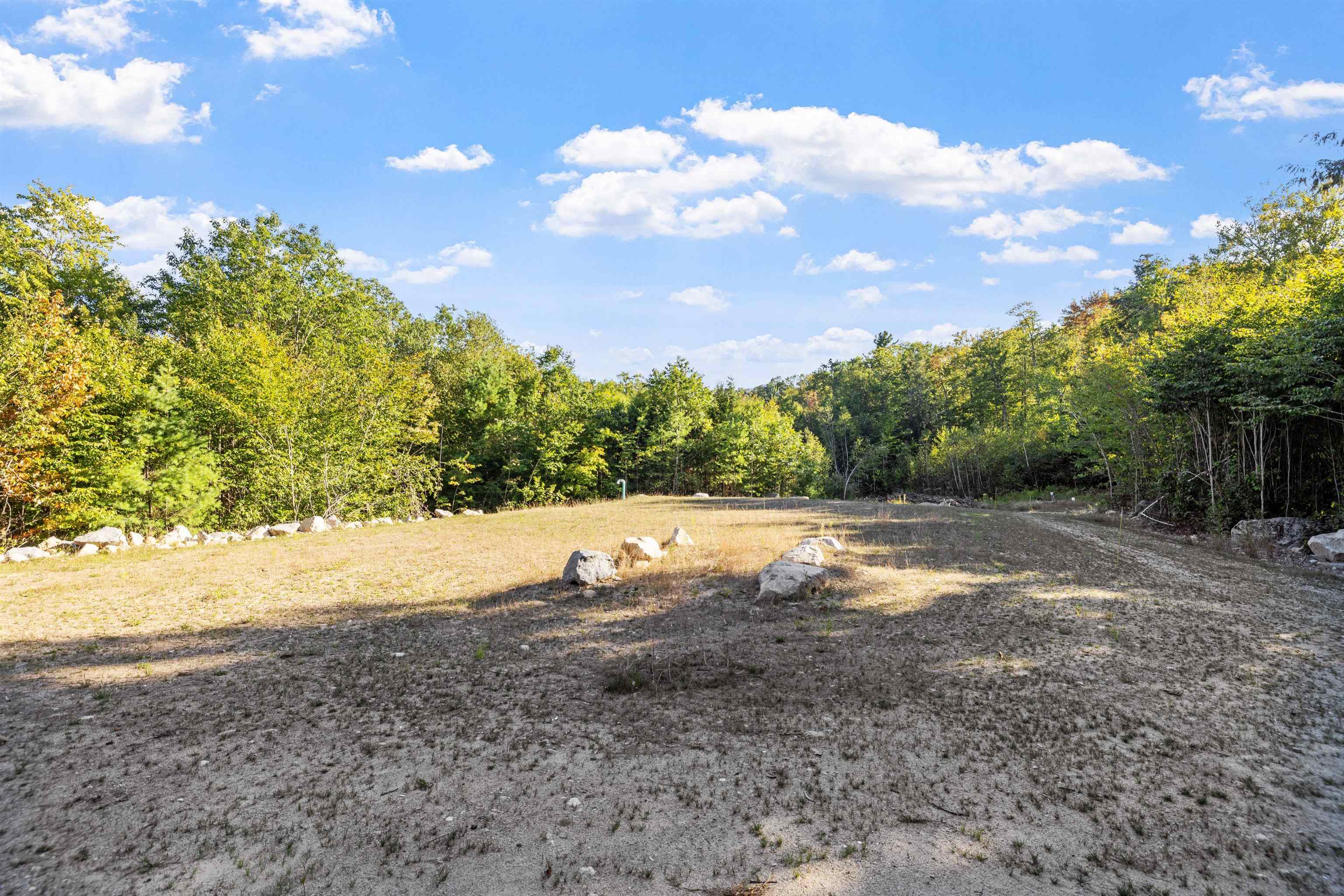 70 Greystone Lane Property Photo 47