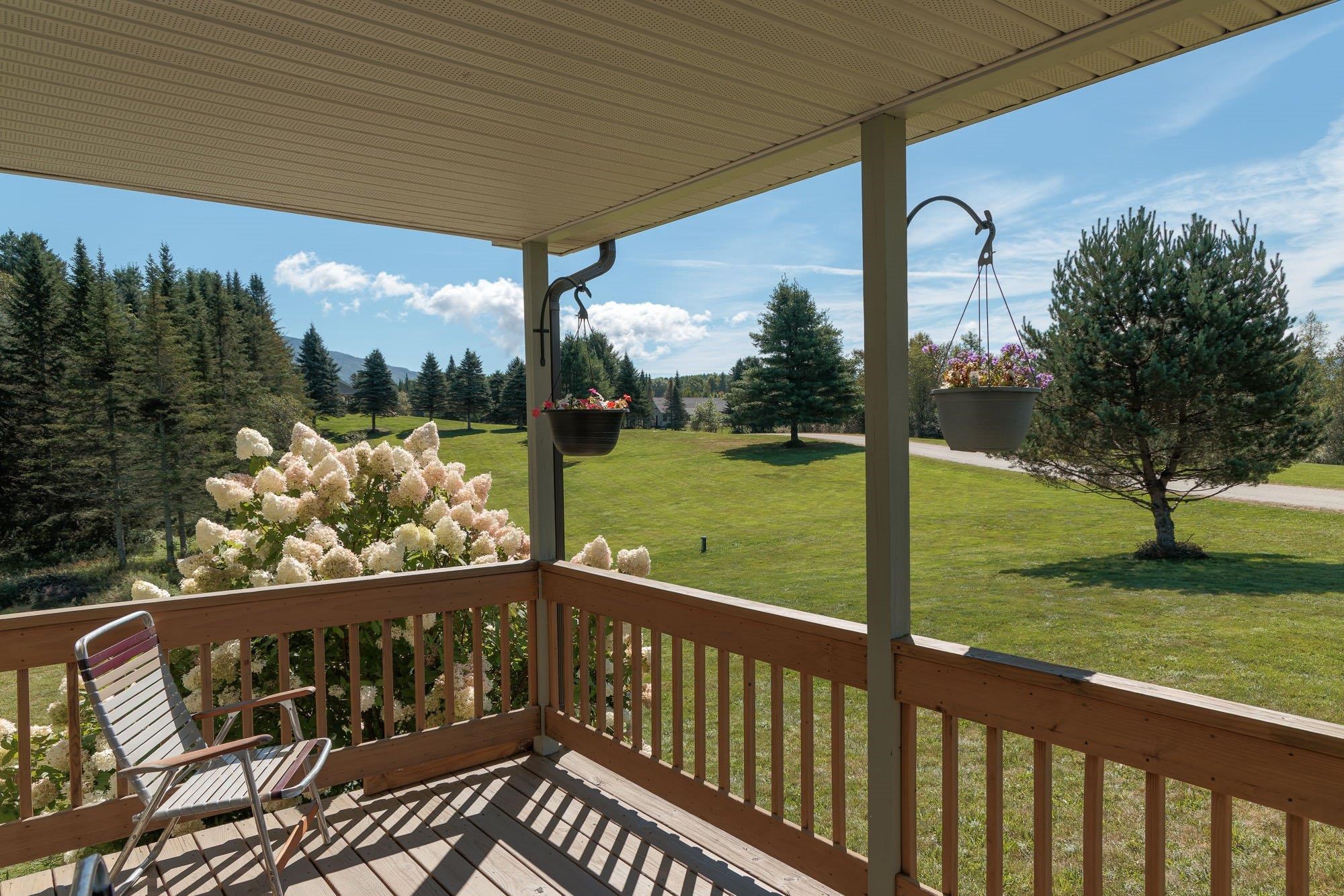 161 Belanger Lane Property Photo 4