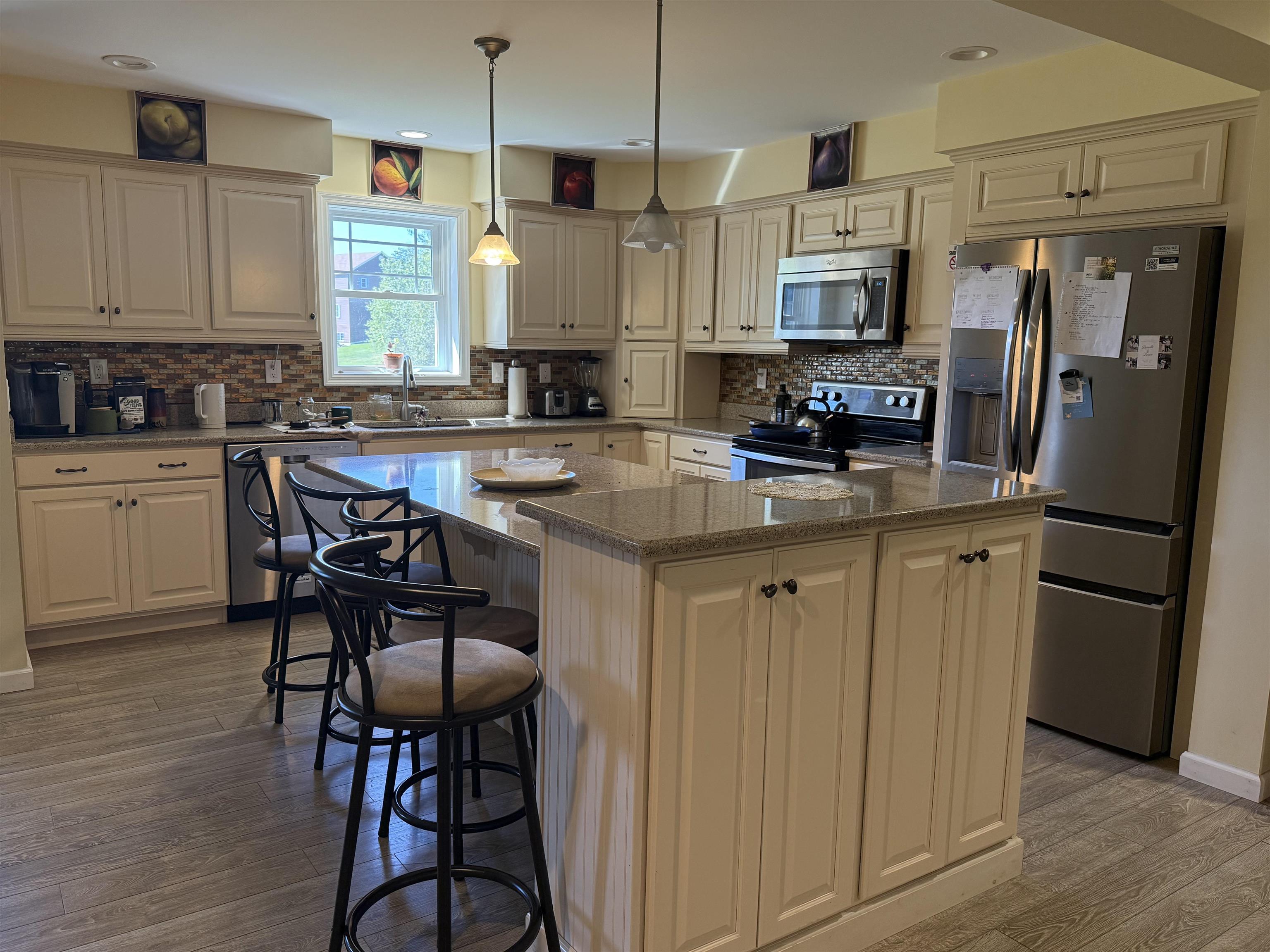 161 Belanger Lane Property Photo 8
