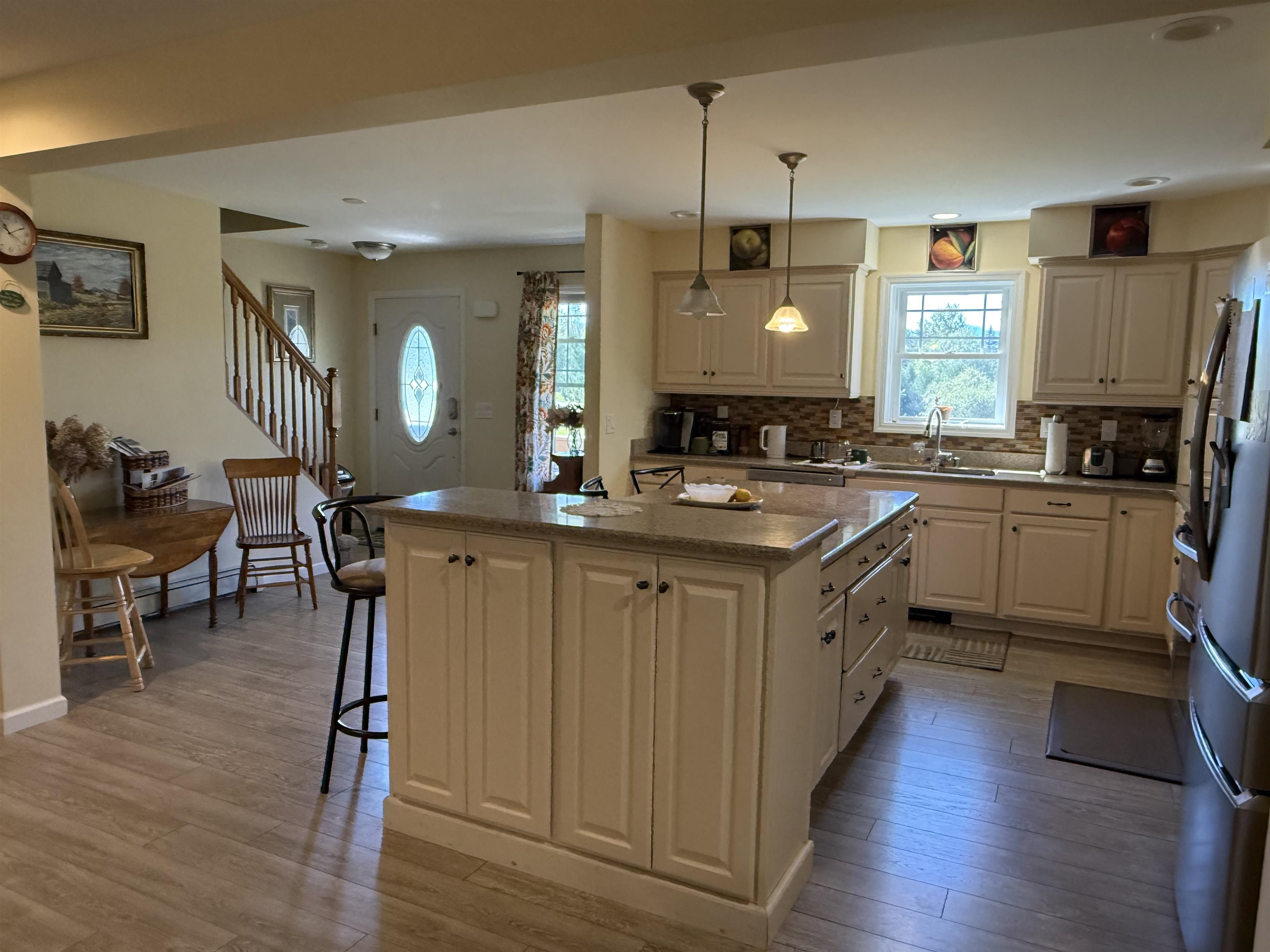 161 Belanger Lane Property Photo 13