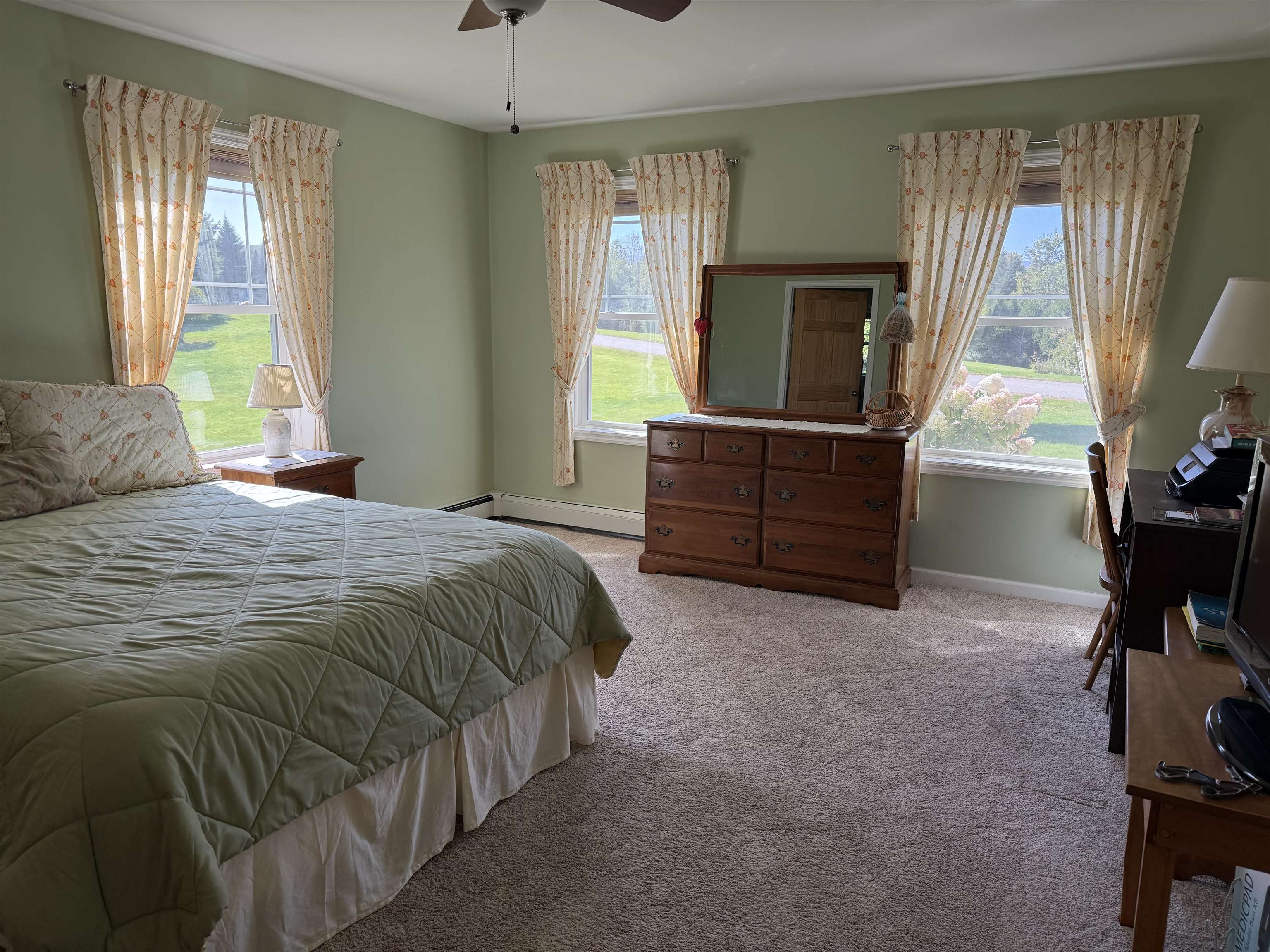 161 Belanger Lane Property Photo 15