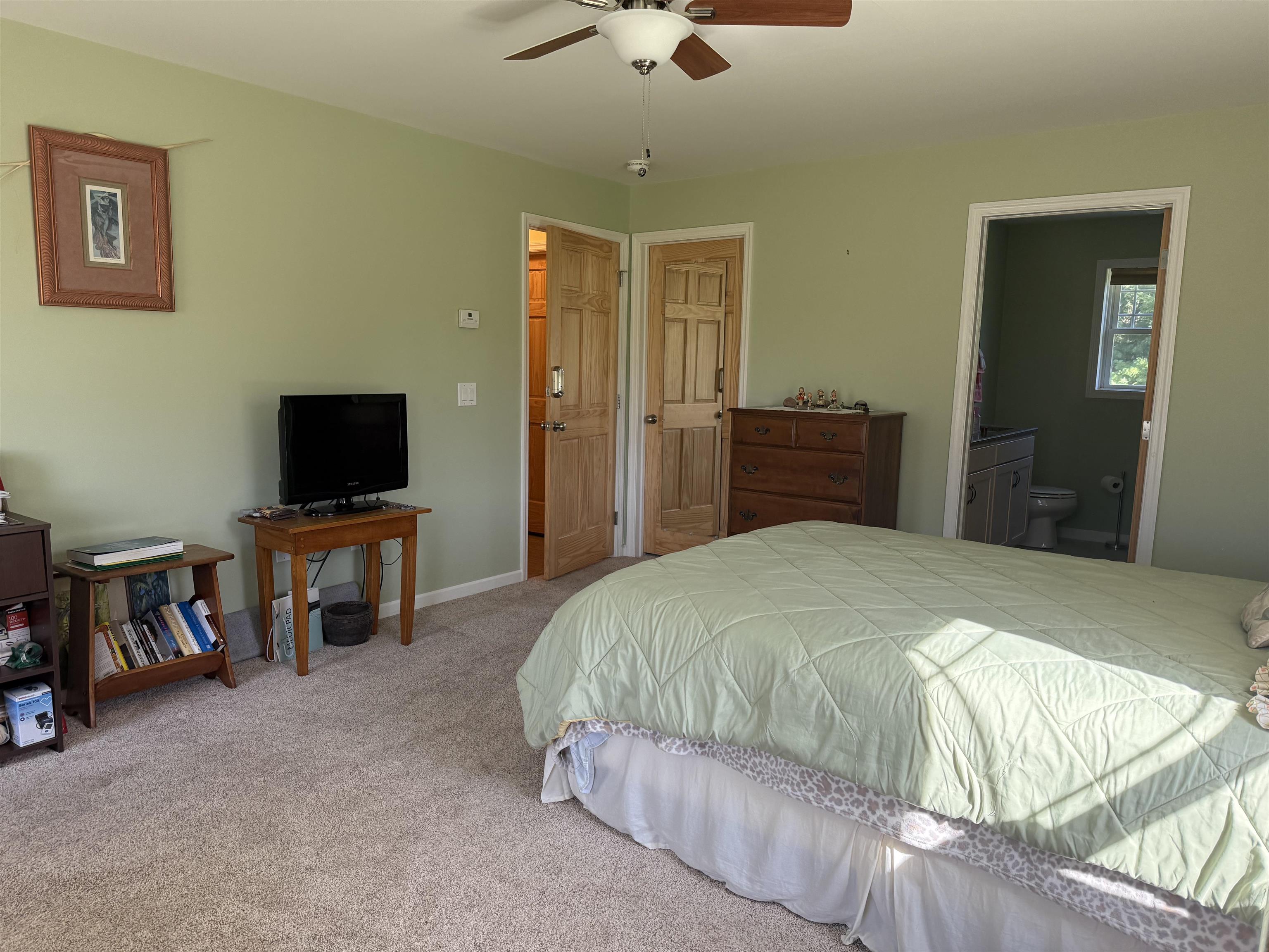 161 Belanger Lane Property Photo 17