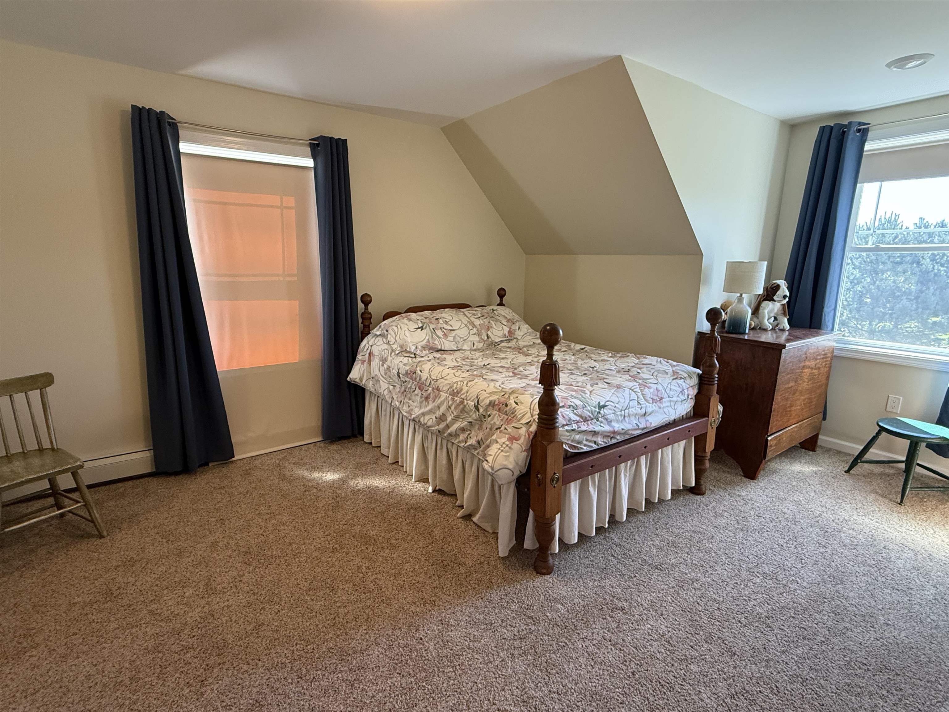 161 Belanger Lane Property Photo 18