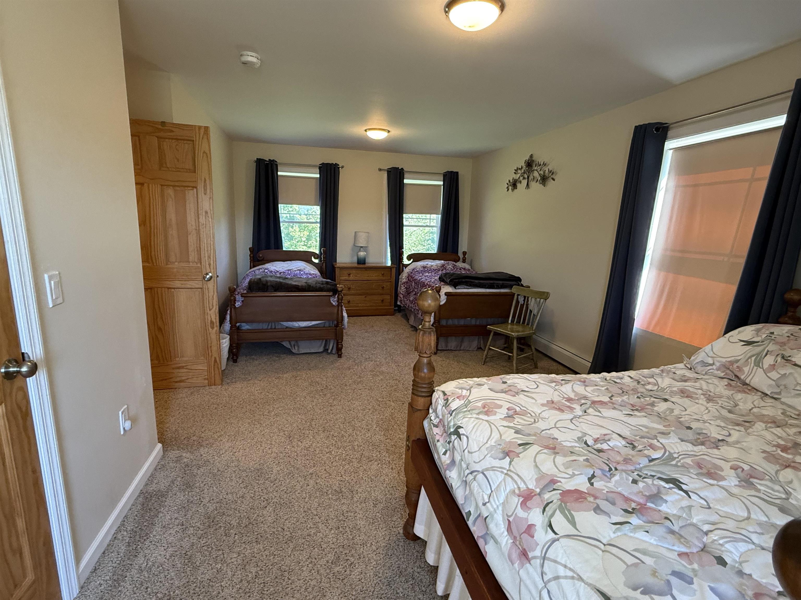 161 Belanger Lane Property Photo 19