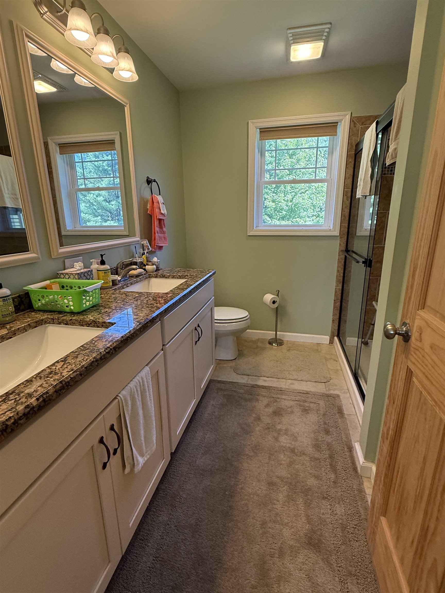 161 Belanger Lane Property Photo 22
