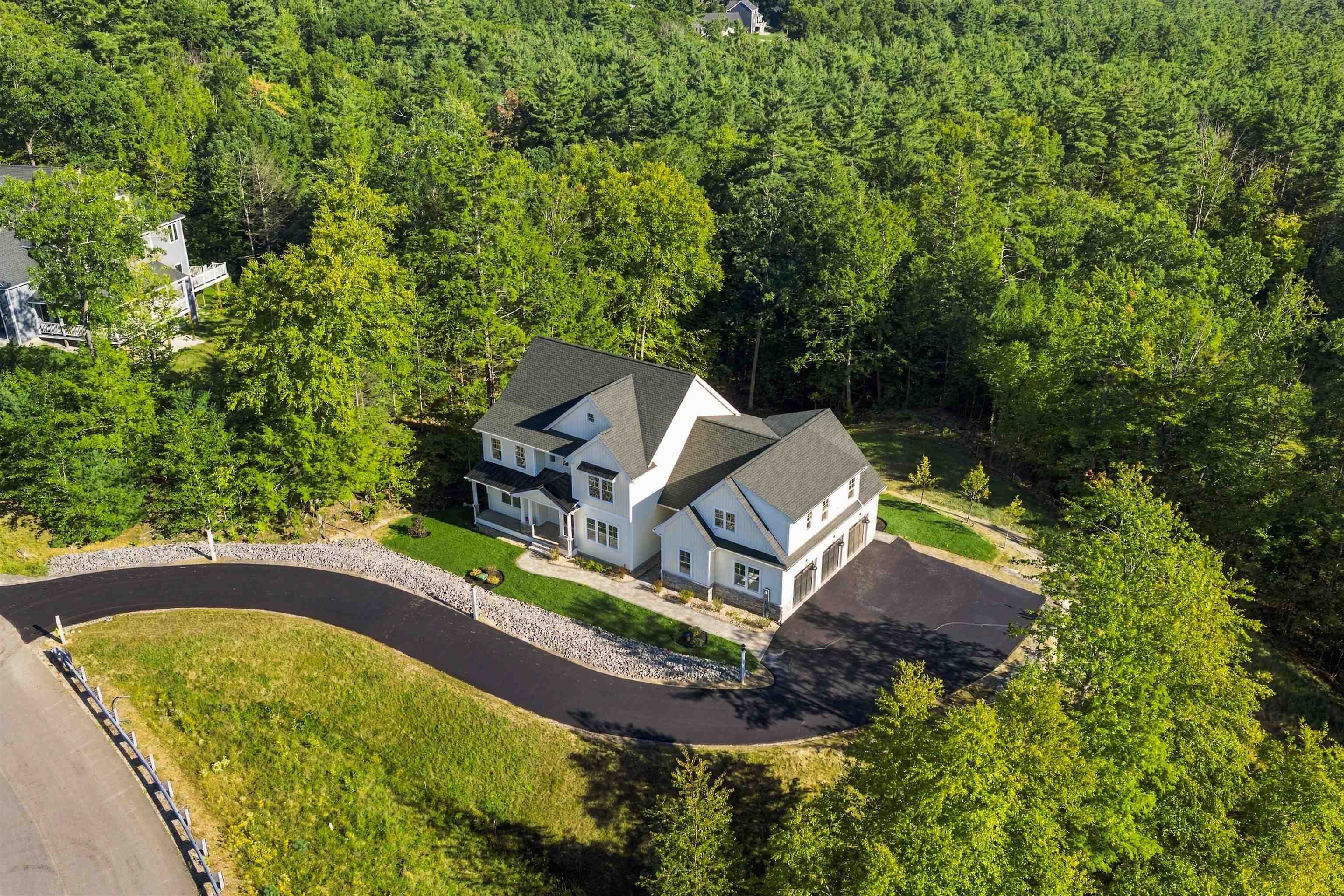 24 Indian Rock Road Property Photo 2