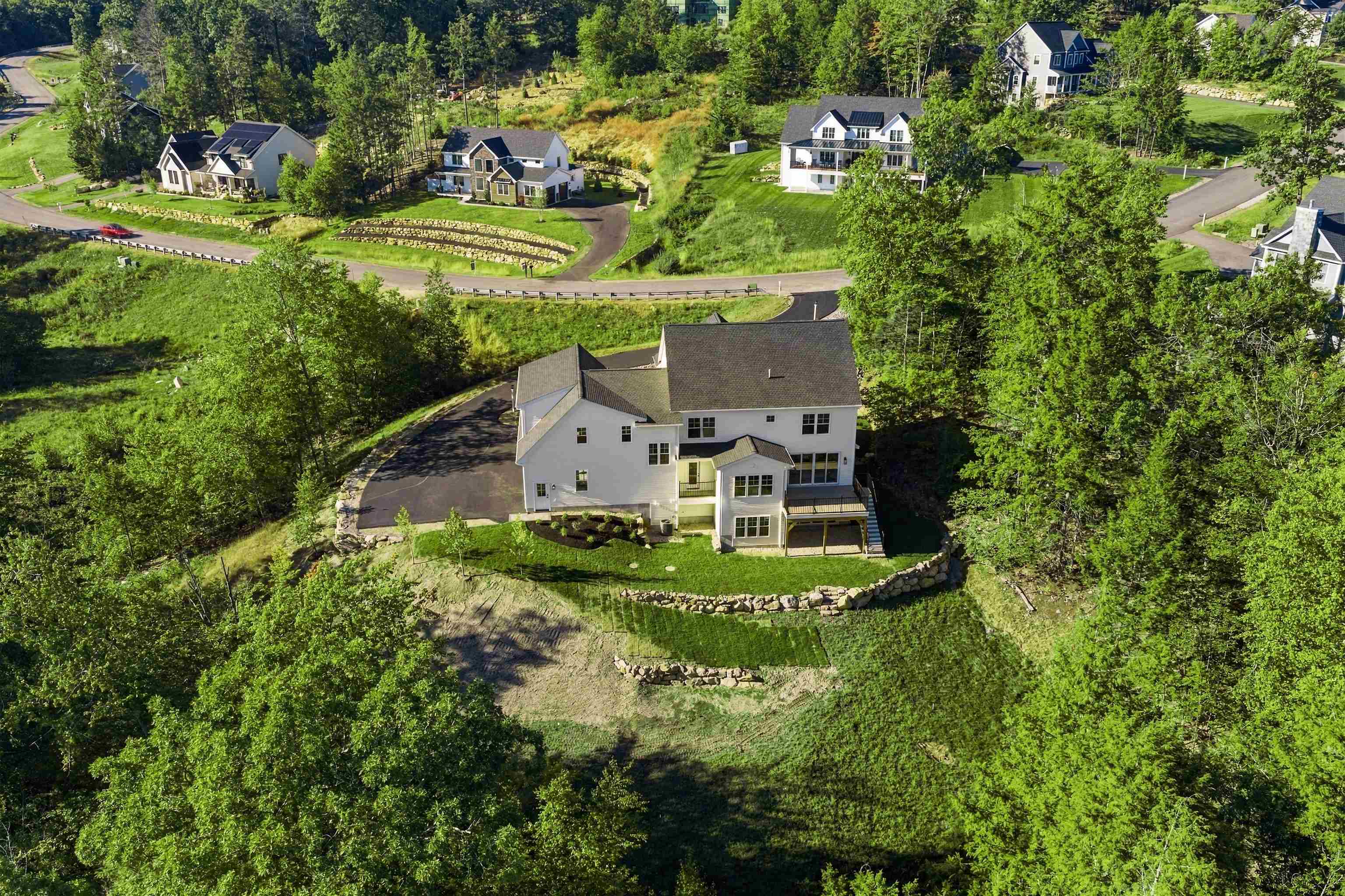 24 Indian Rock Road Property Photo 3