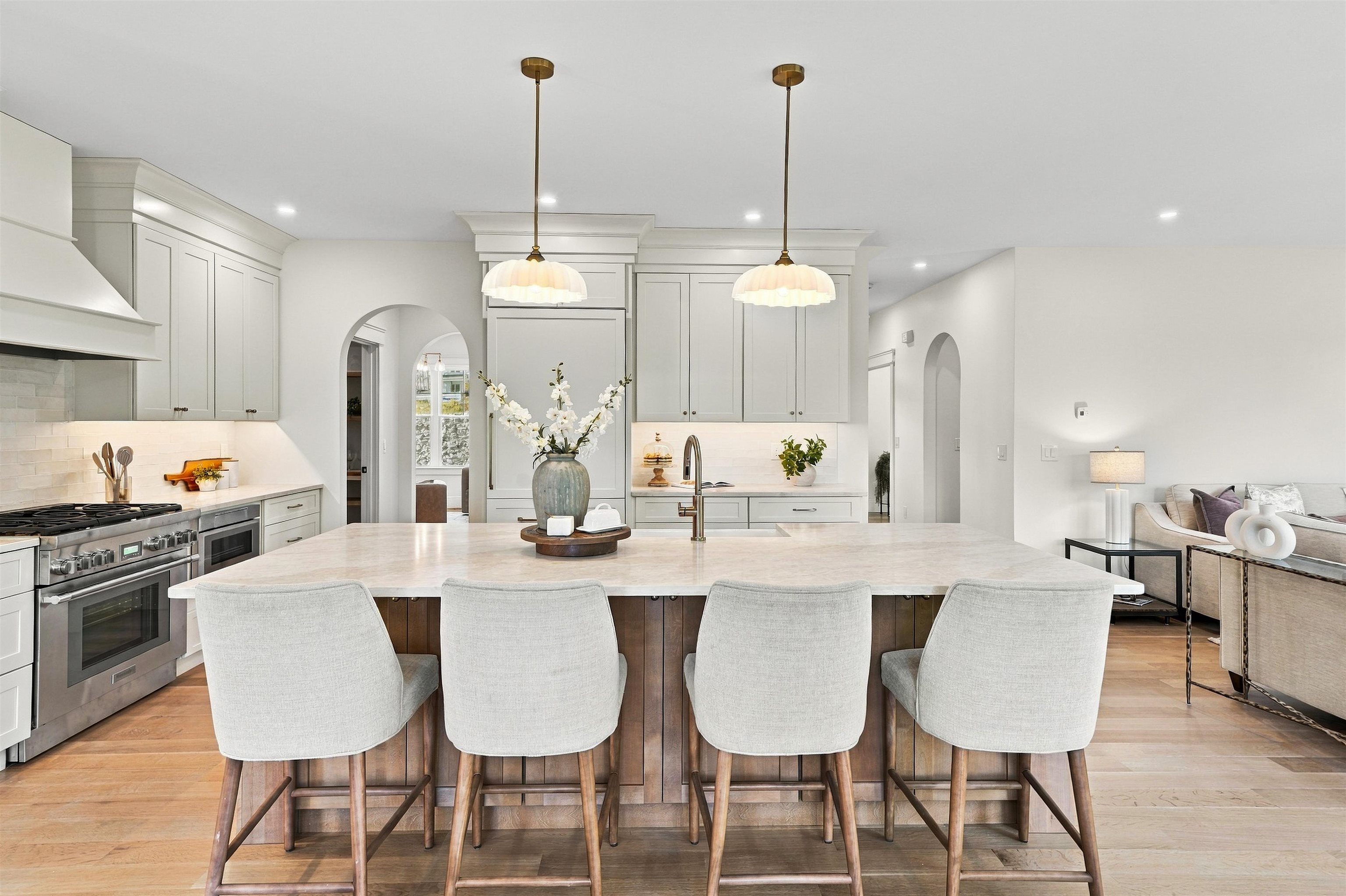 24 Indian Rock Road Property Photo 5