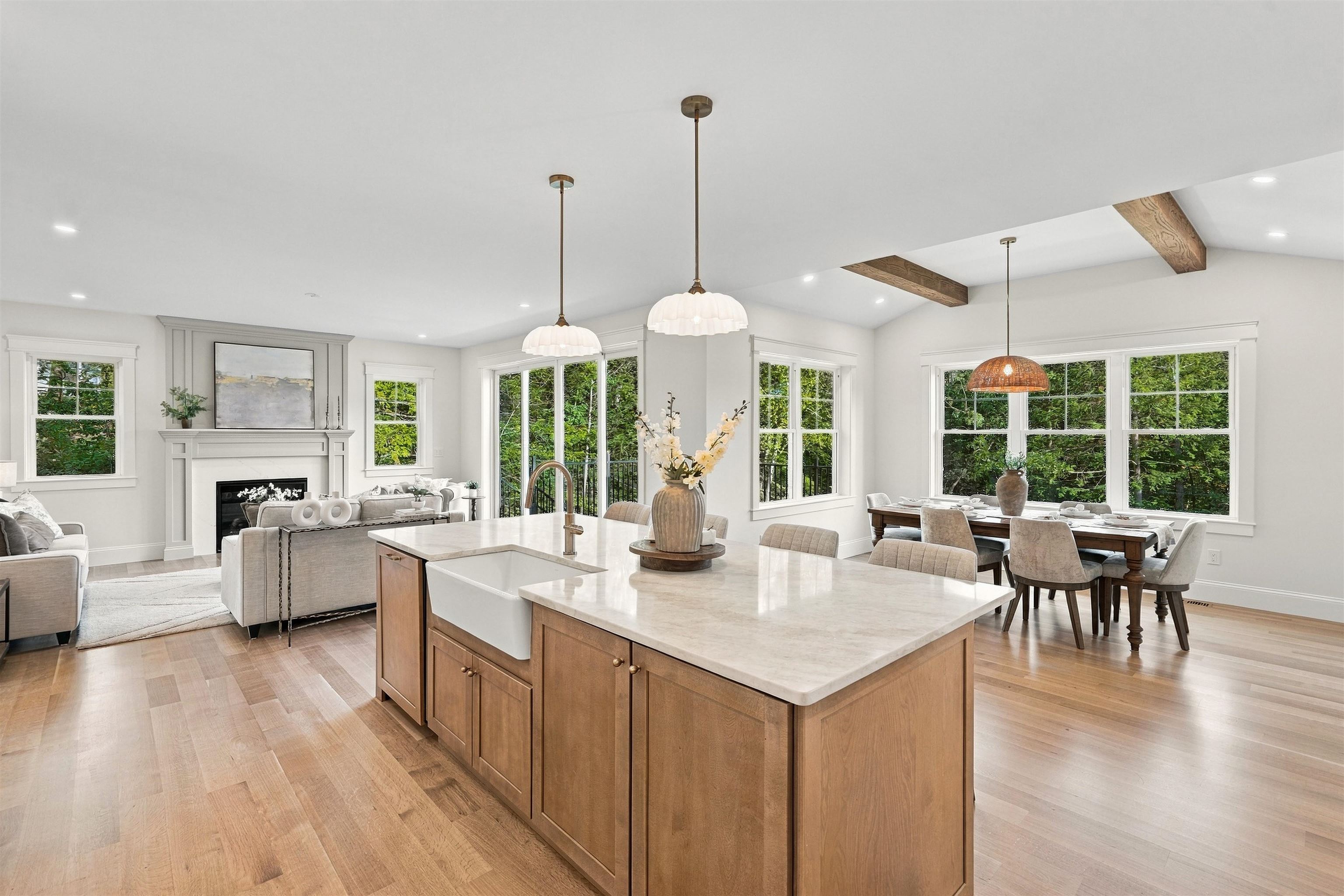 24 Indian Rock Road Property Photo 6