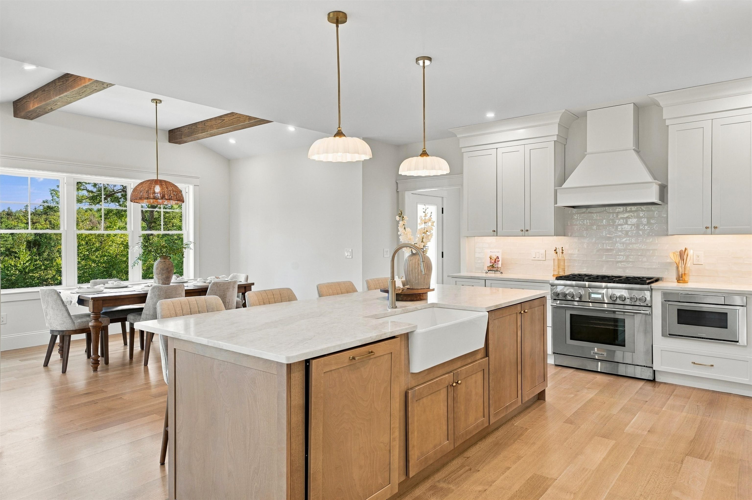 24 Indian Rock Road Property Photo 7