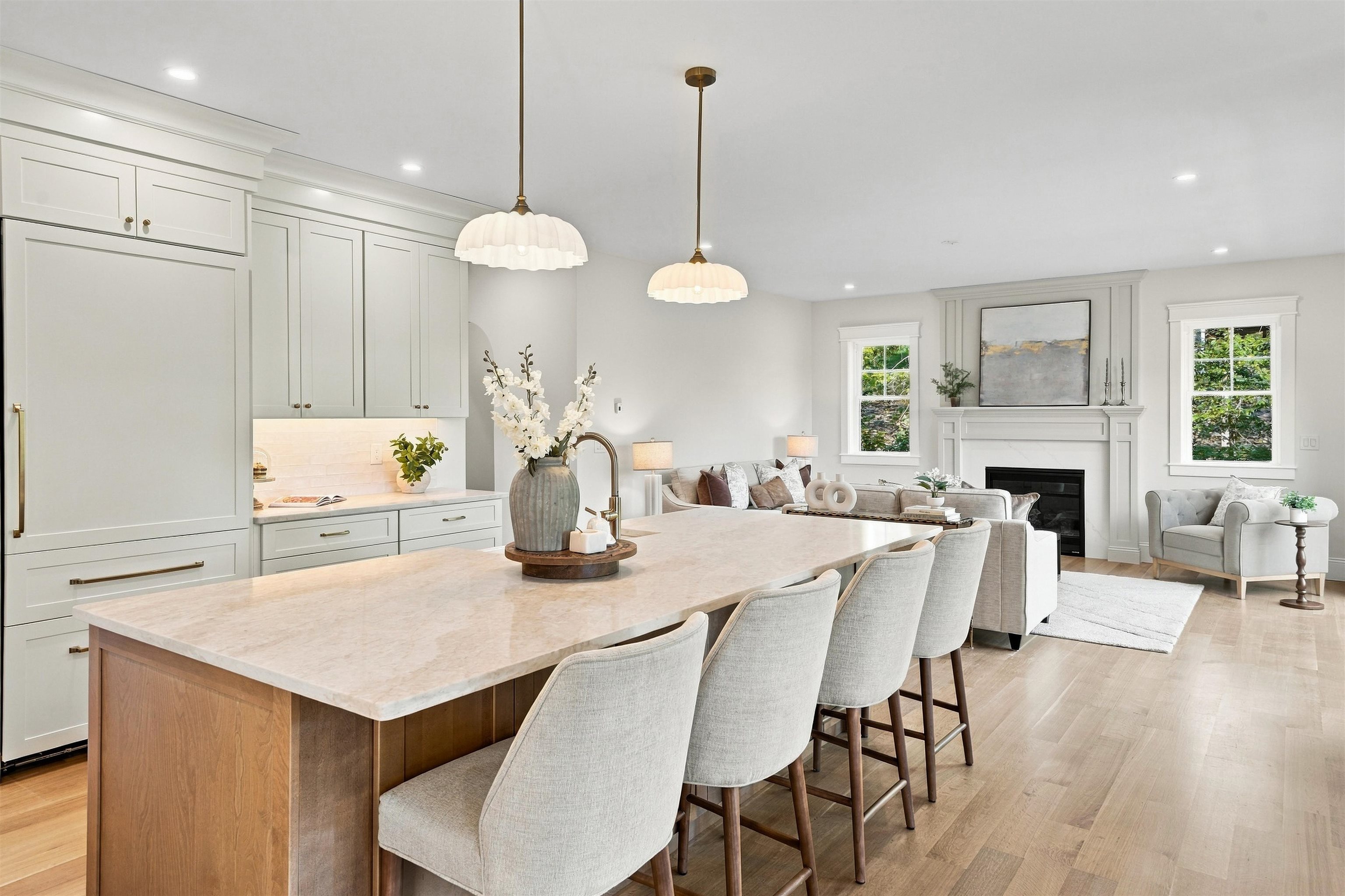24 Indian Rock Road Property Photo 8