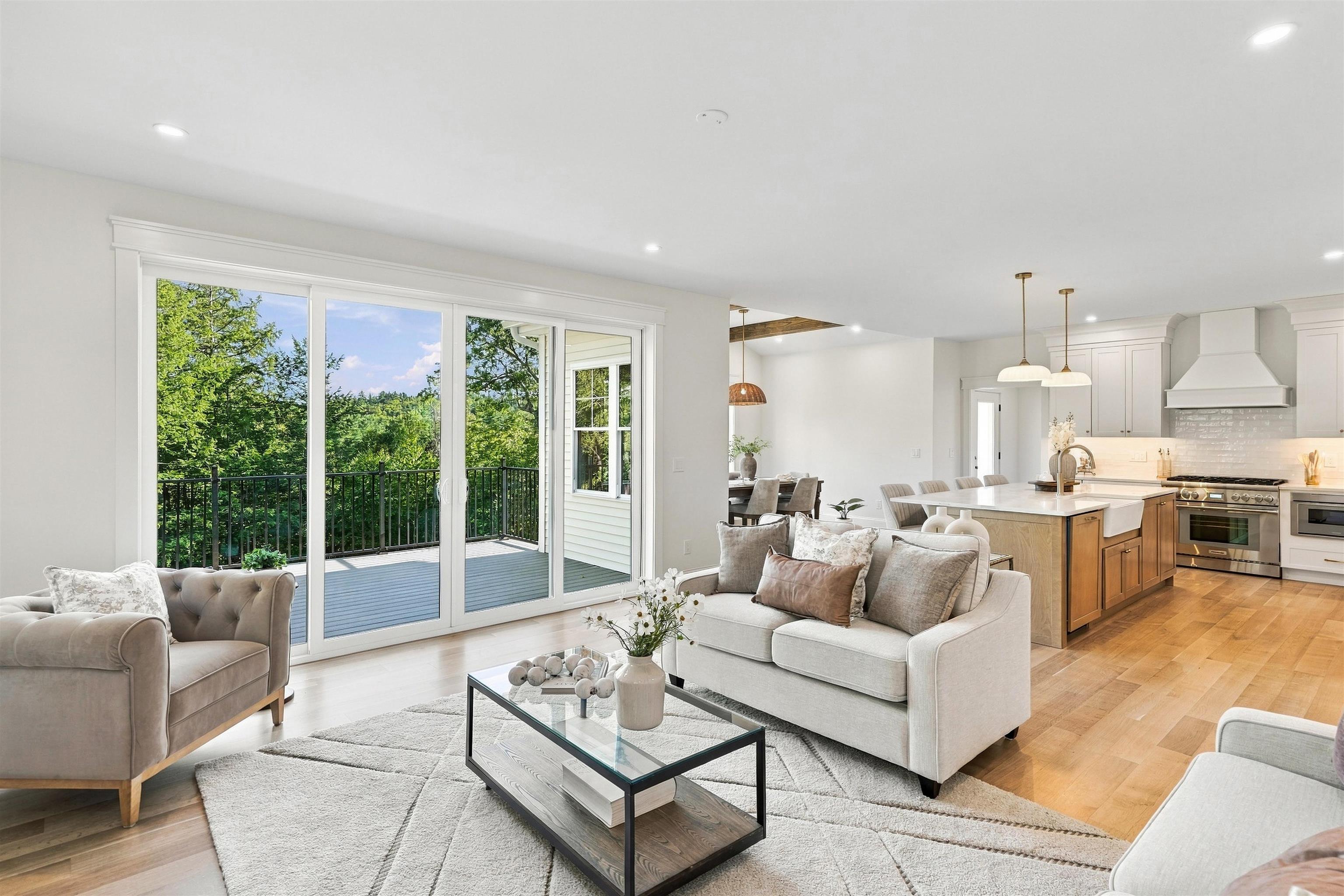 24 Indian Rock Road Property Photo 10