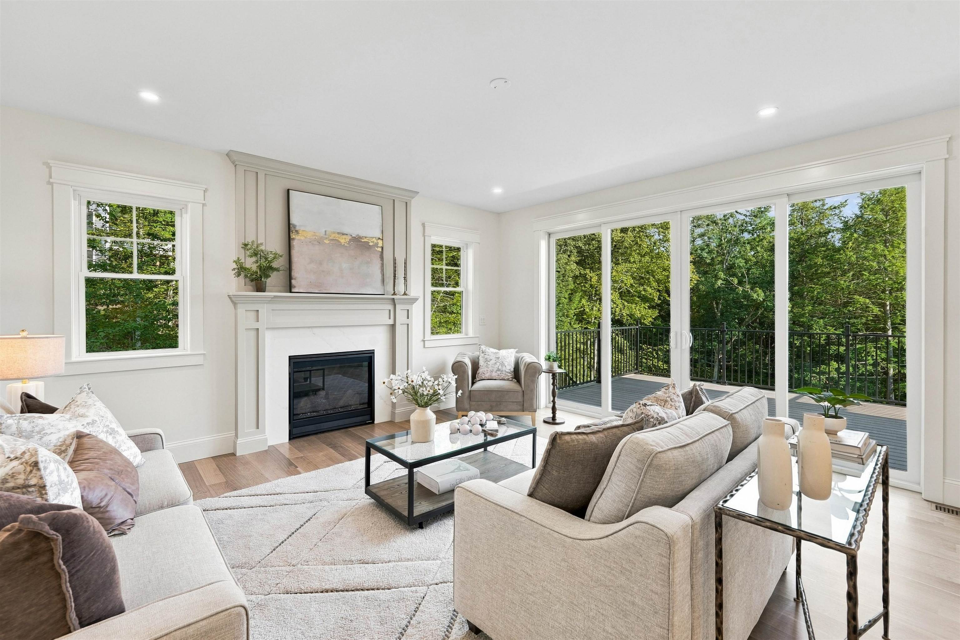 24 Indian Rock Road Property Photo 11