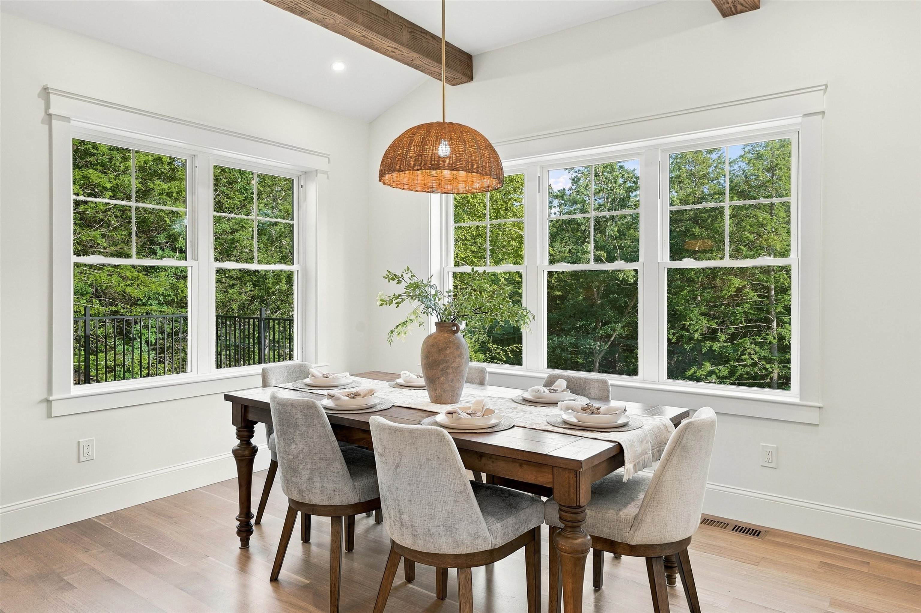 24 Indian Rock Road Property Photo 12