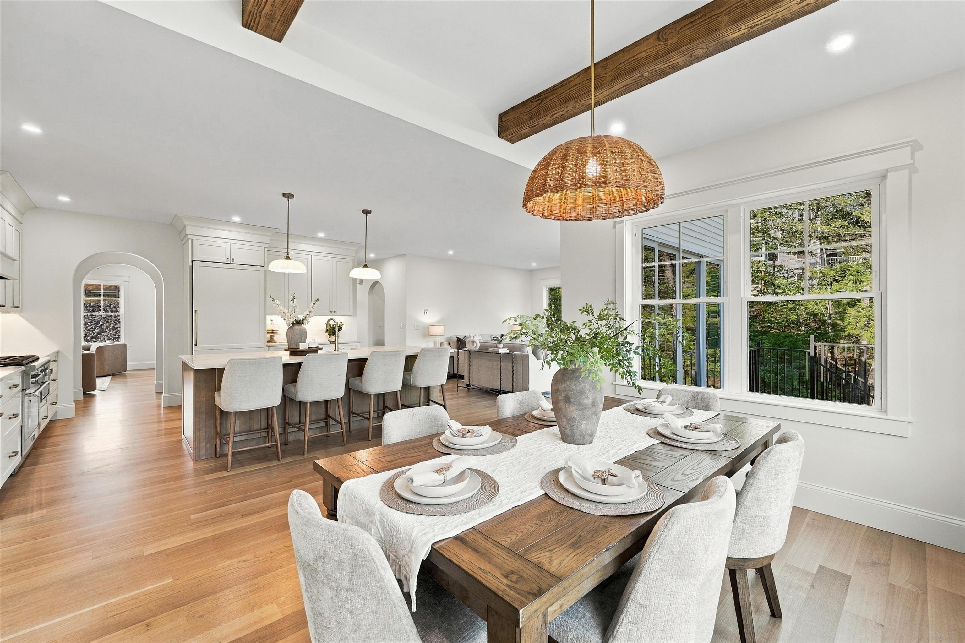 24 Indian Rock Road Property Photo 13