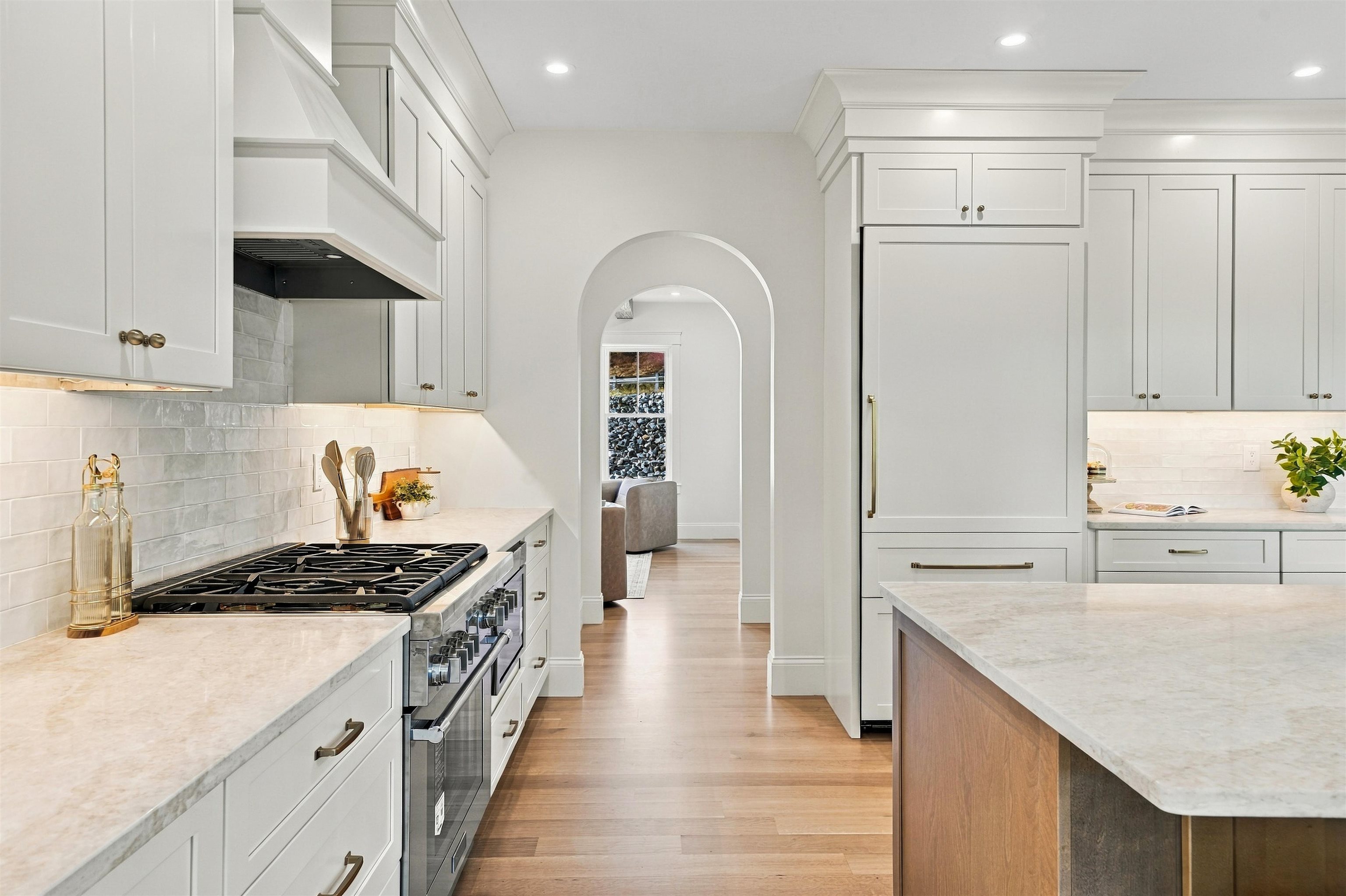 24 Indian Rock Road Property Photo 14