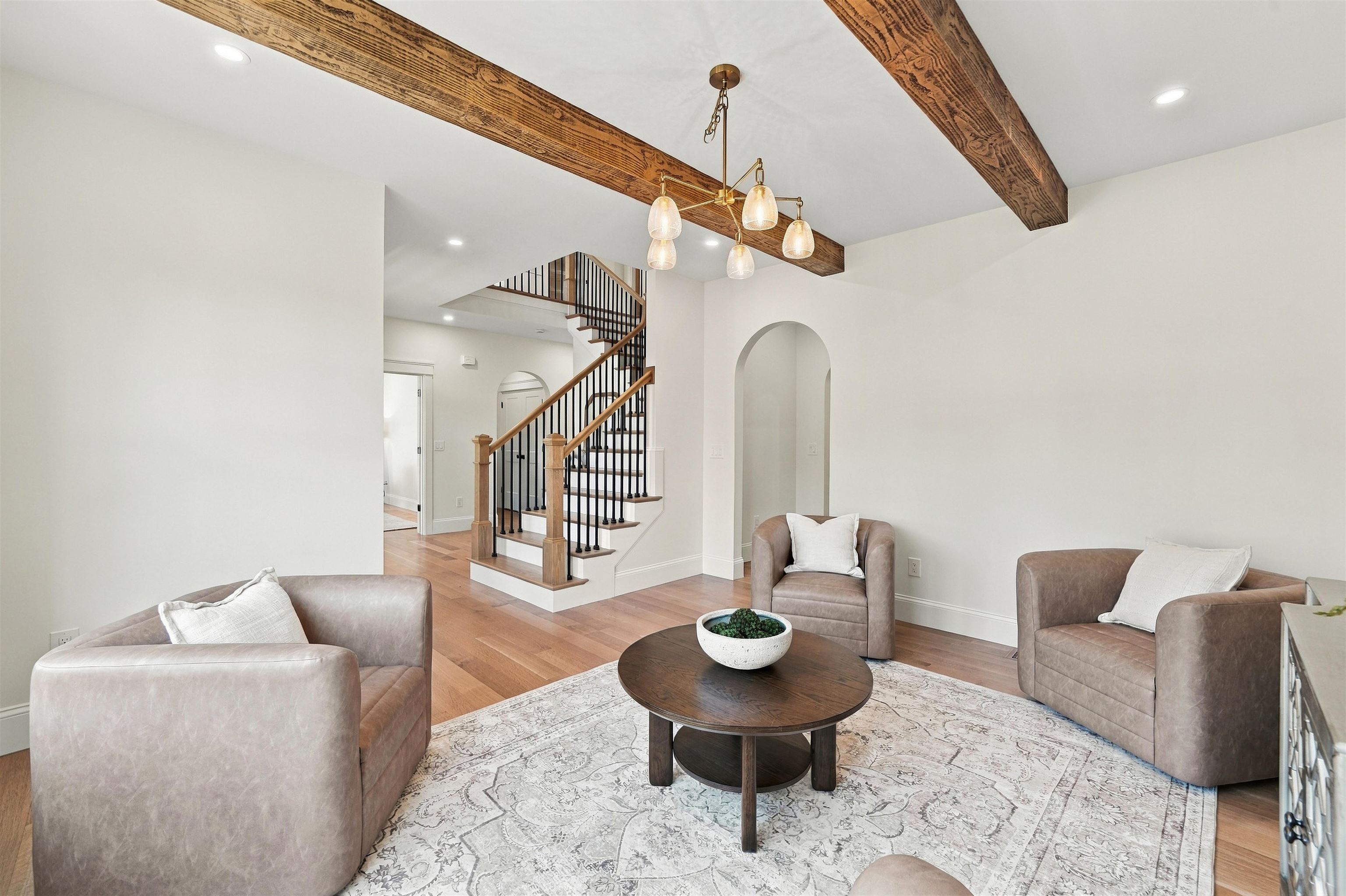 24 Indian Rock Road Property Photo 16