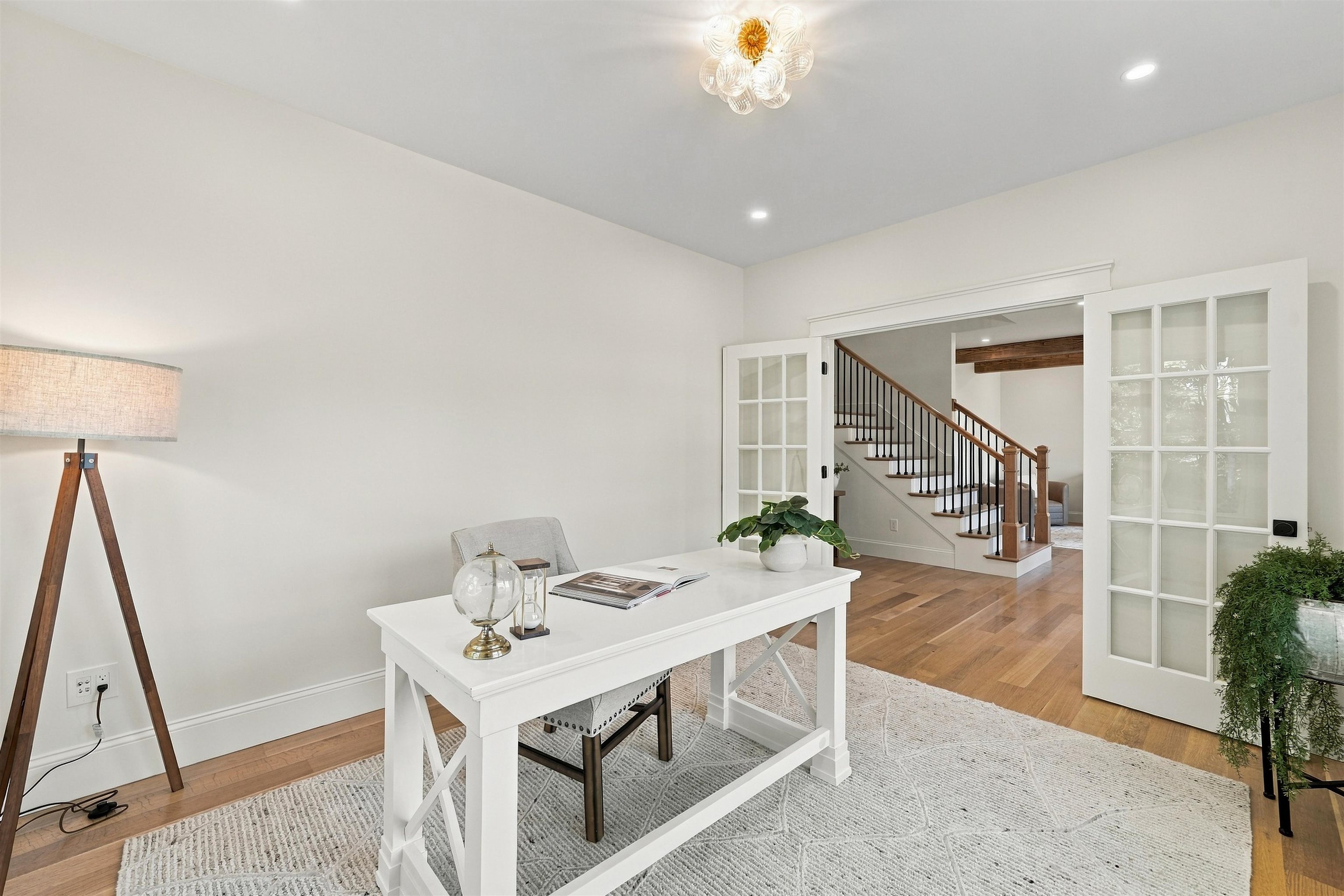 24 Indian Rock Road Property Photo 17