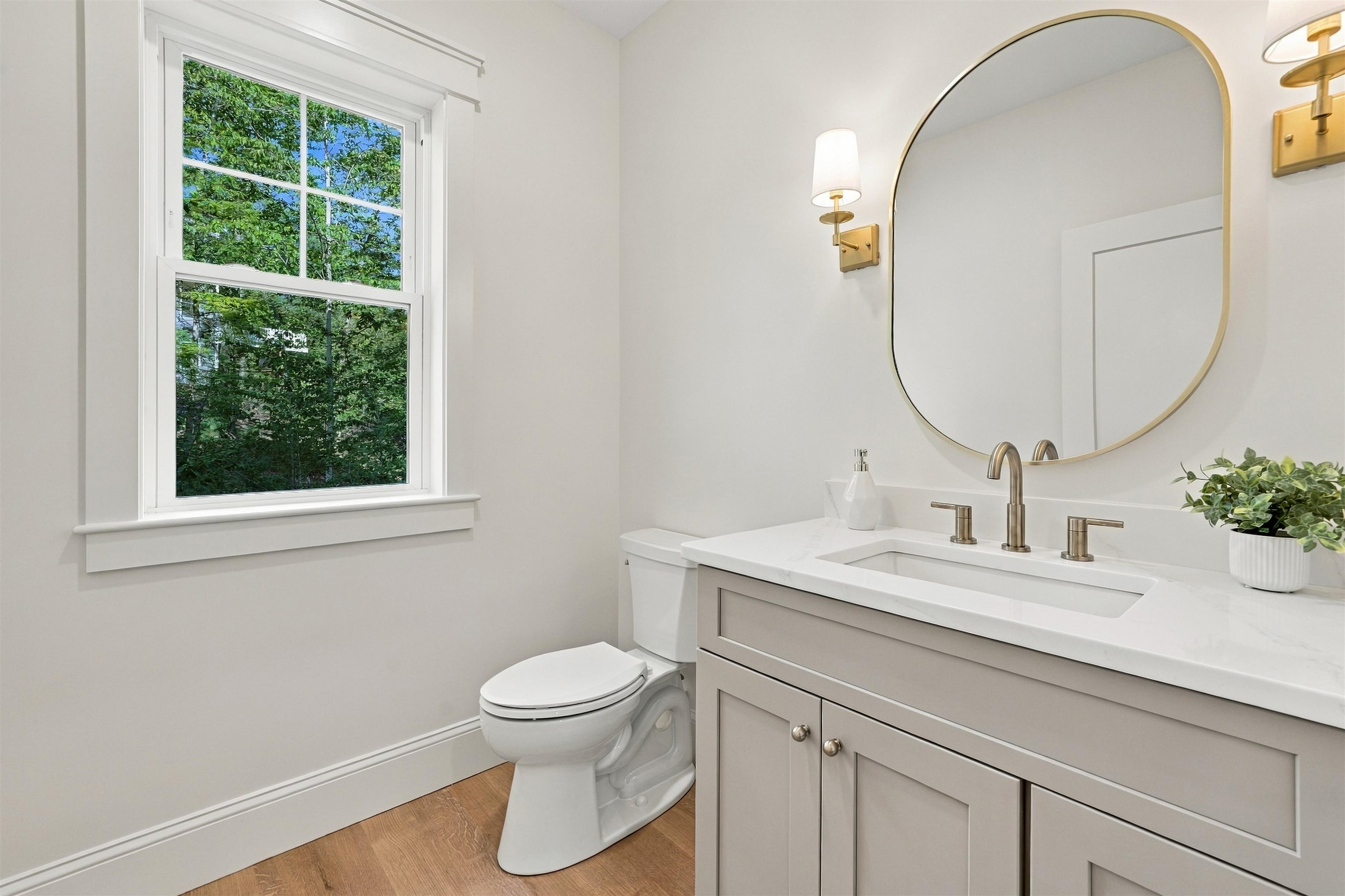 24 Indian Rock Road Property Photo 18