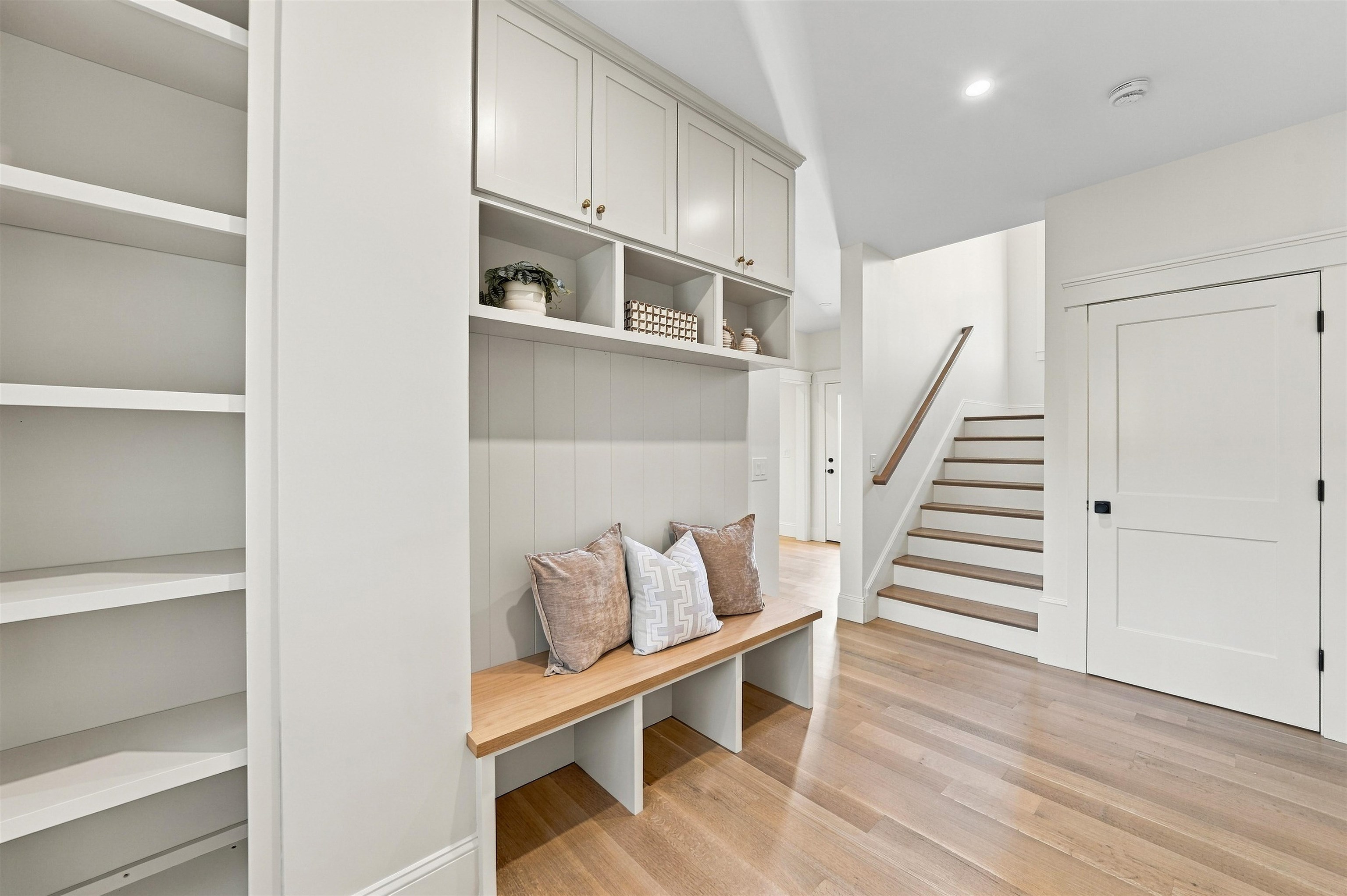 24 Indian Rock Road Property Photo 19