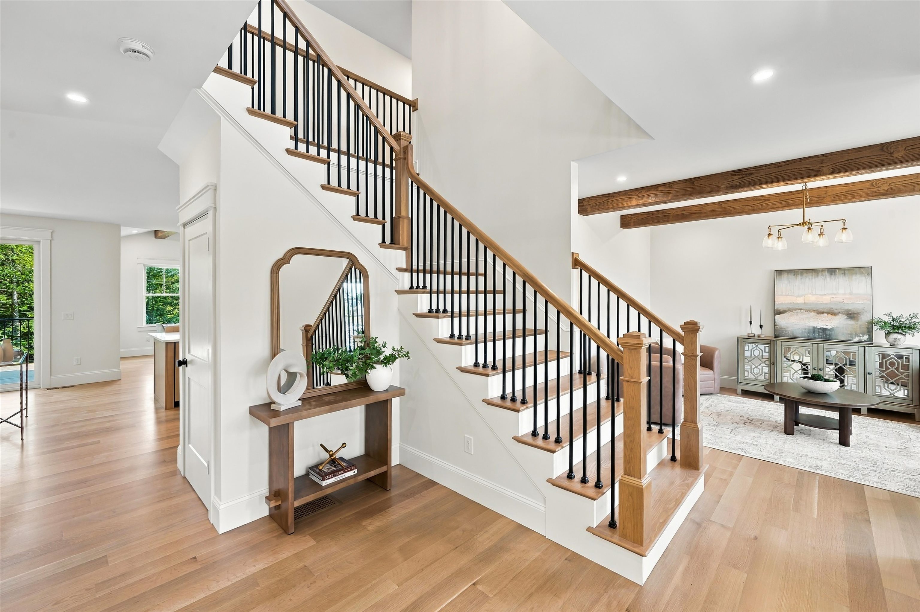 24 Indian Rock Road Property Photo 20