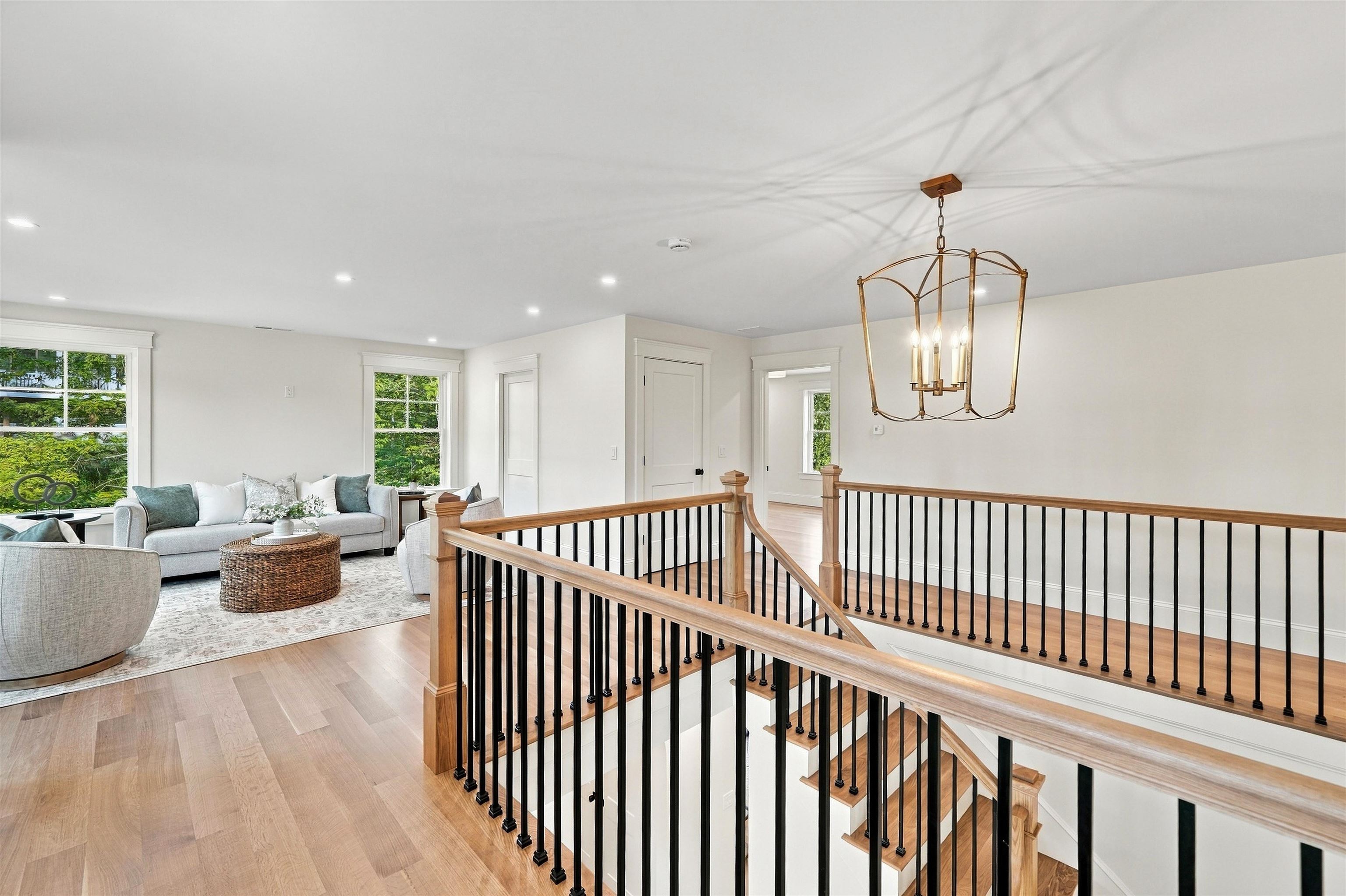 24 Indian Rock Road Property Photo 21