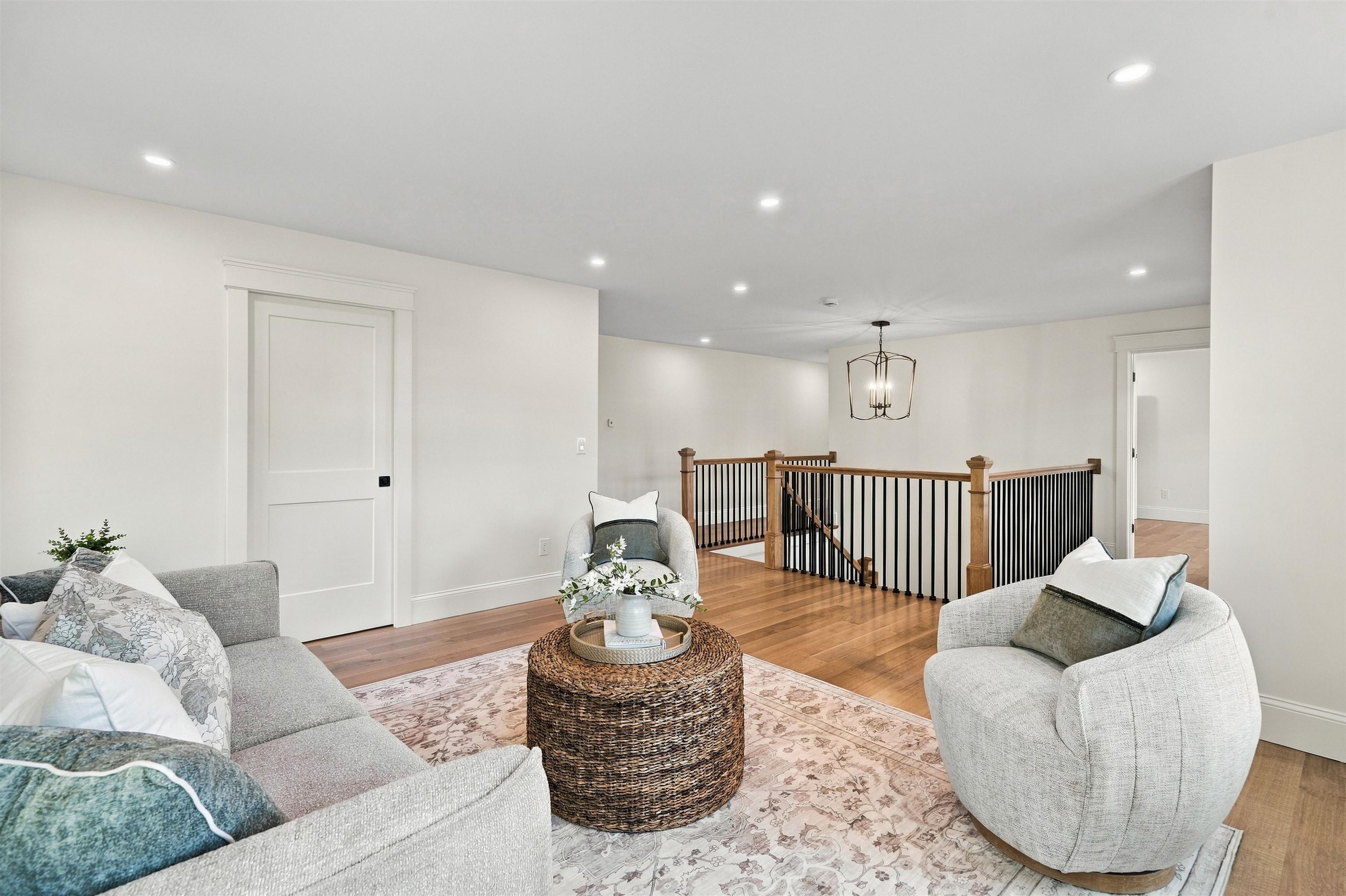 24 Indian Rock Road Property Photo 22