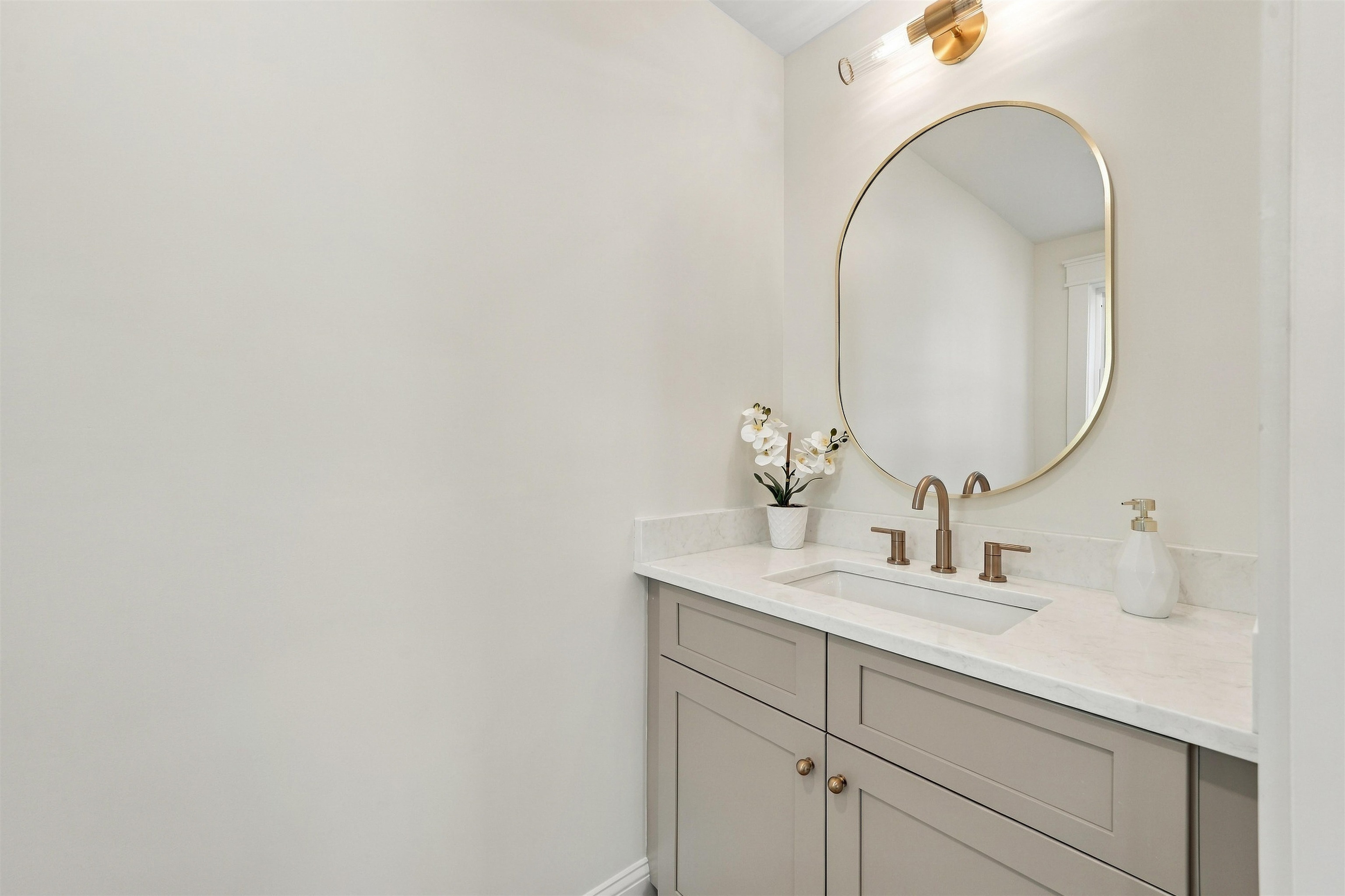 24 Indian Rock Road Property Photo 23