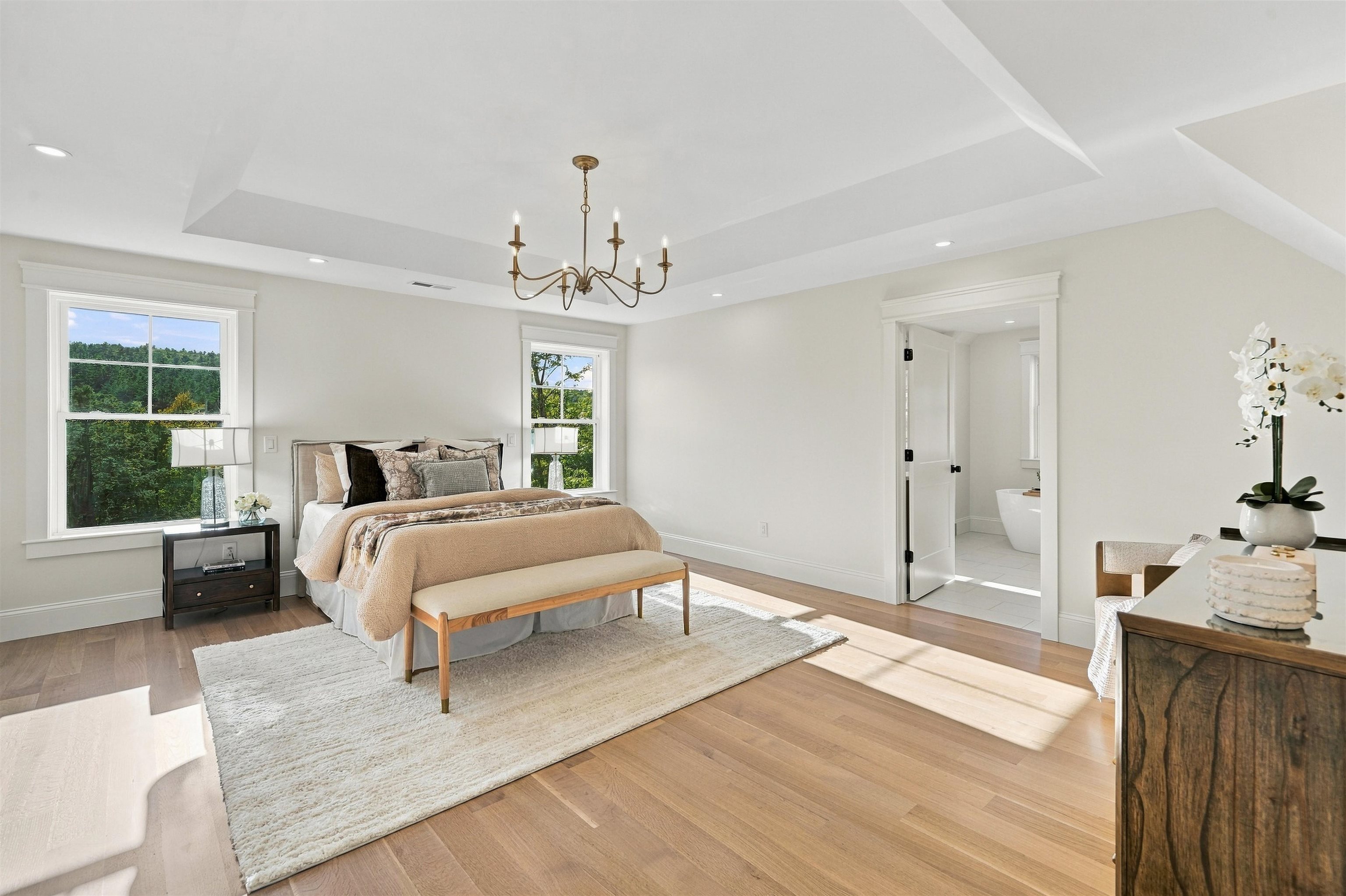 24 Indian Rock Road Property Photo 24