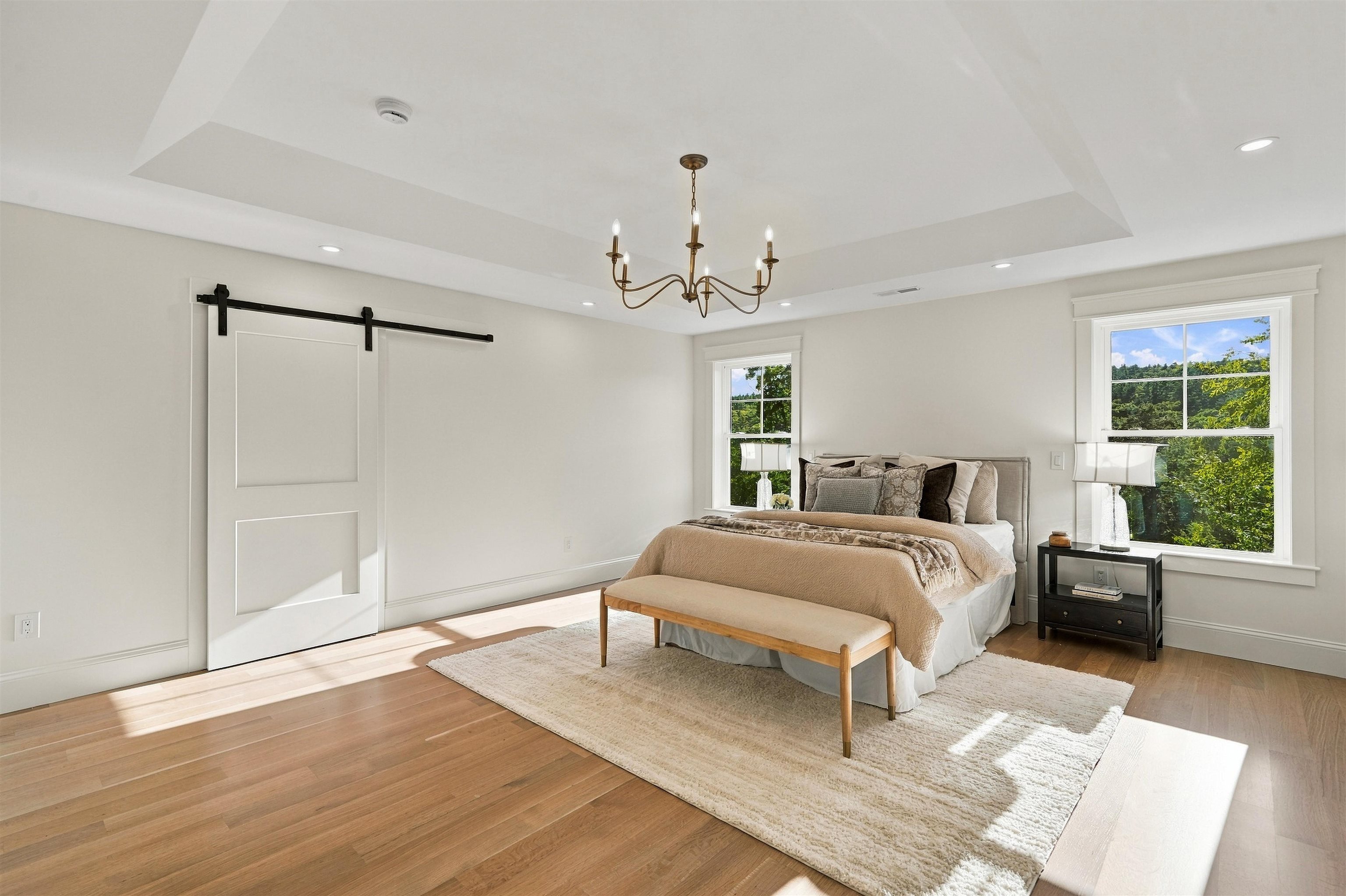 24 Indian Rock Road Property Photo 25