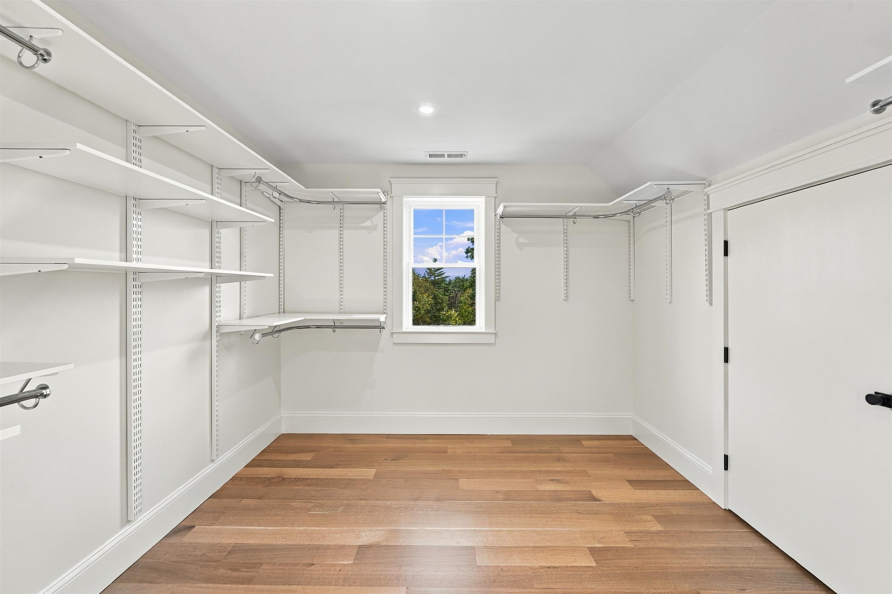 24 Indian Rock Road Property Photo 26