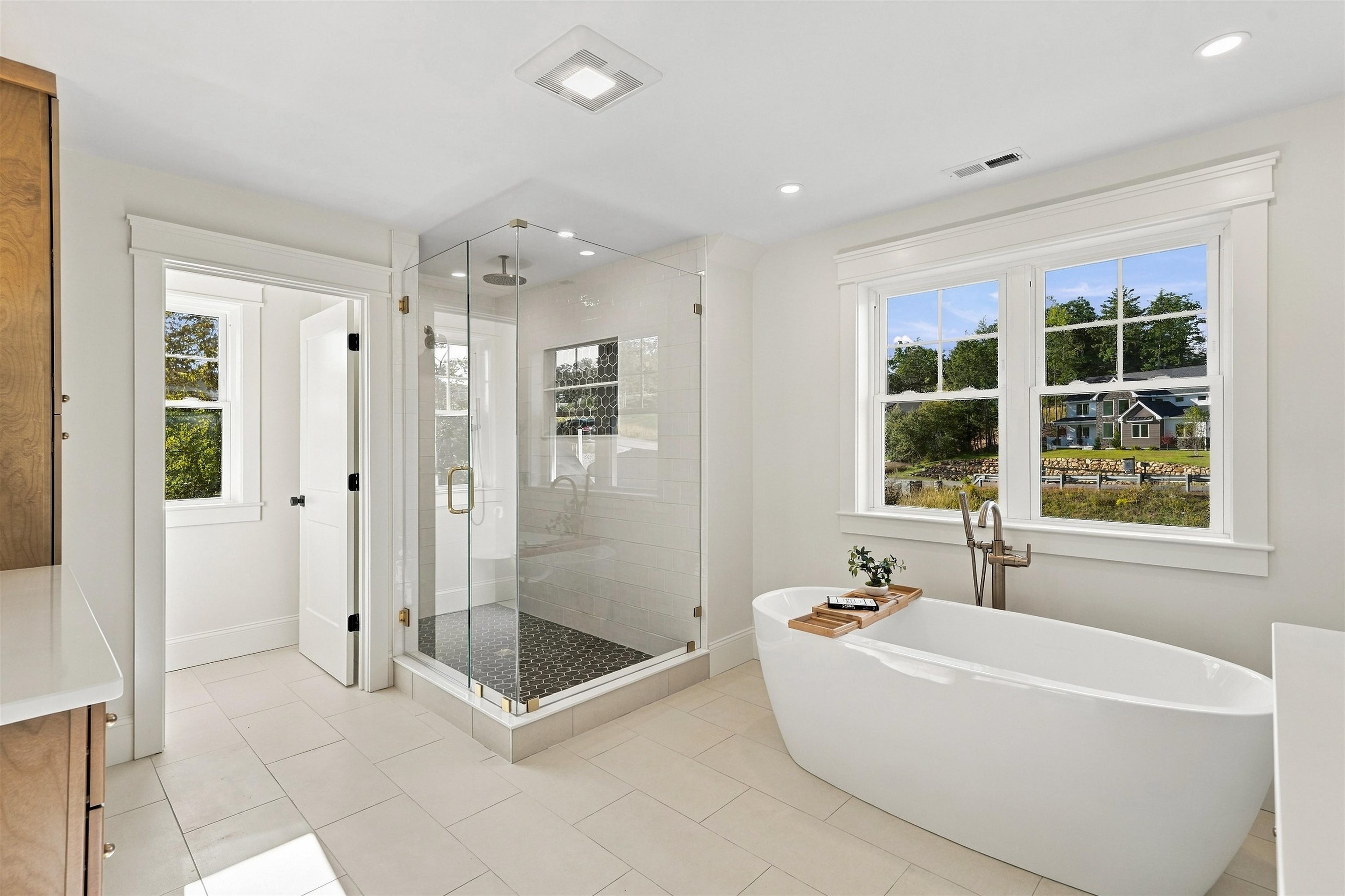 24 Indian Rock Road Property Photo 28