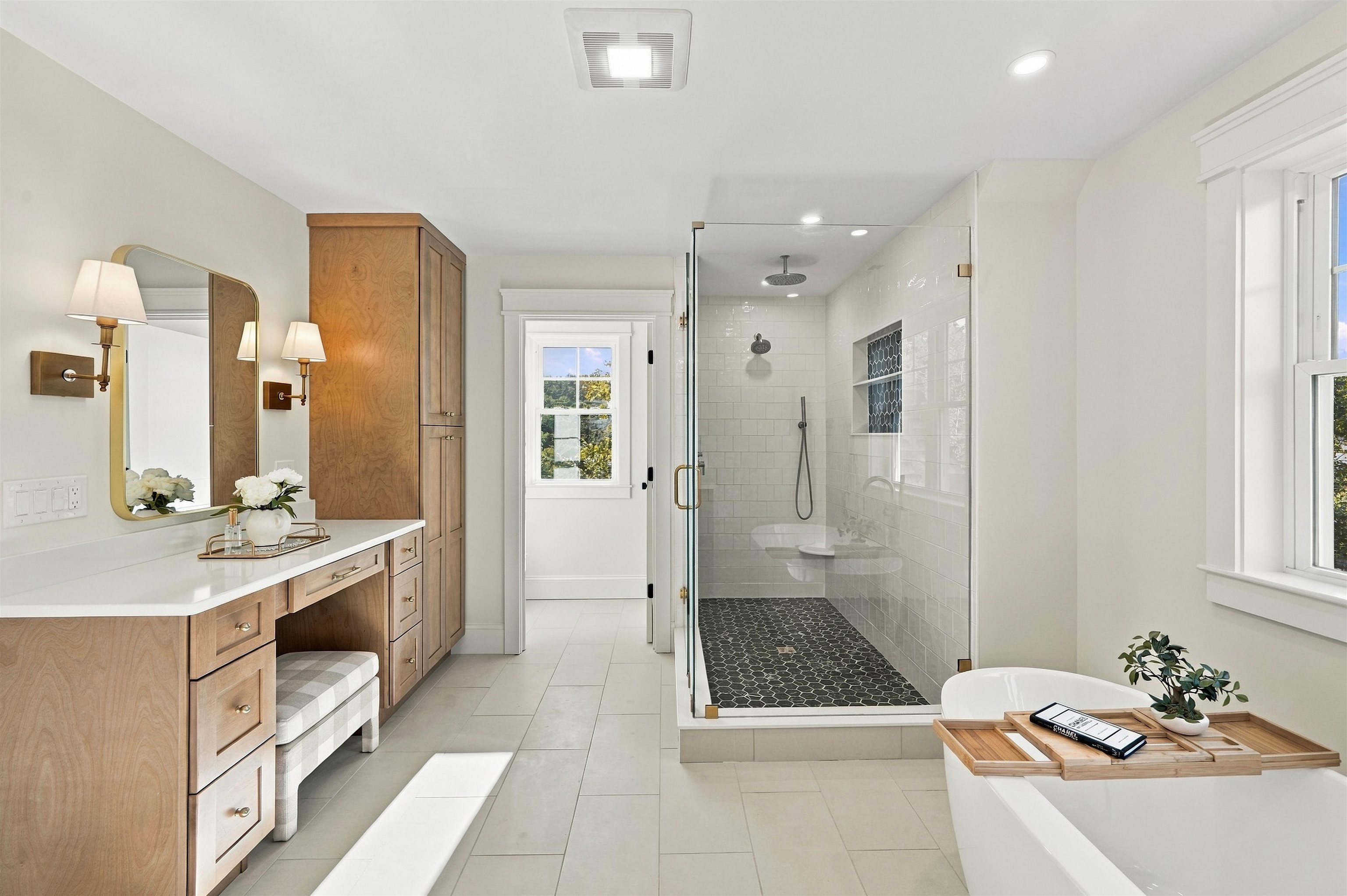 24 Indian Rock Road Property Photo 29