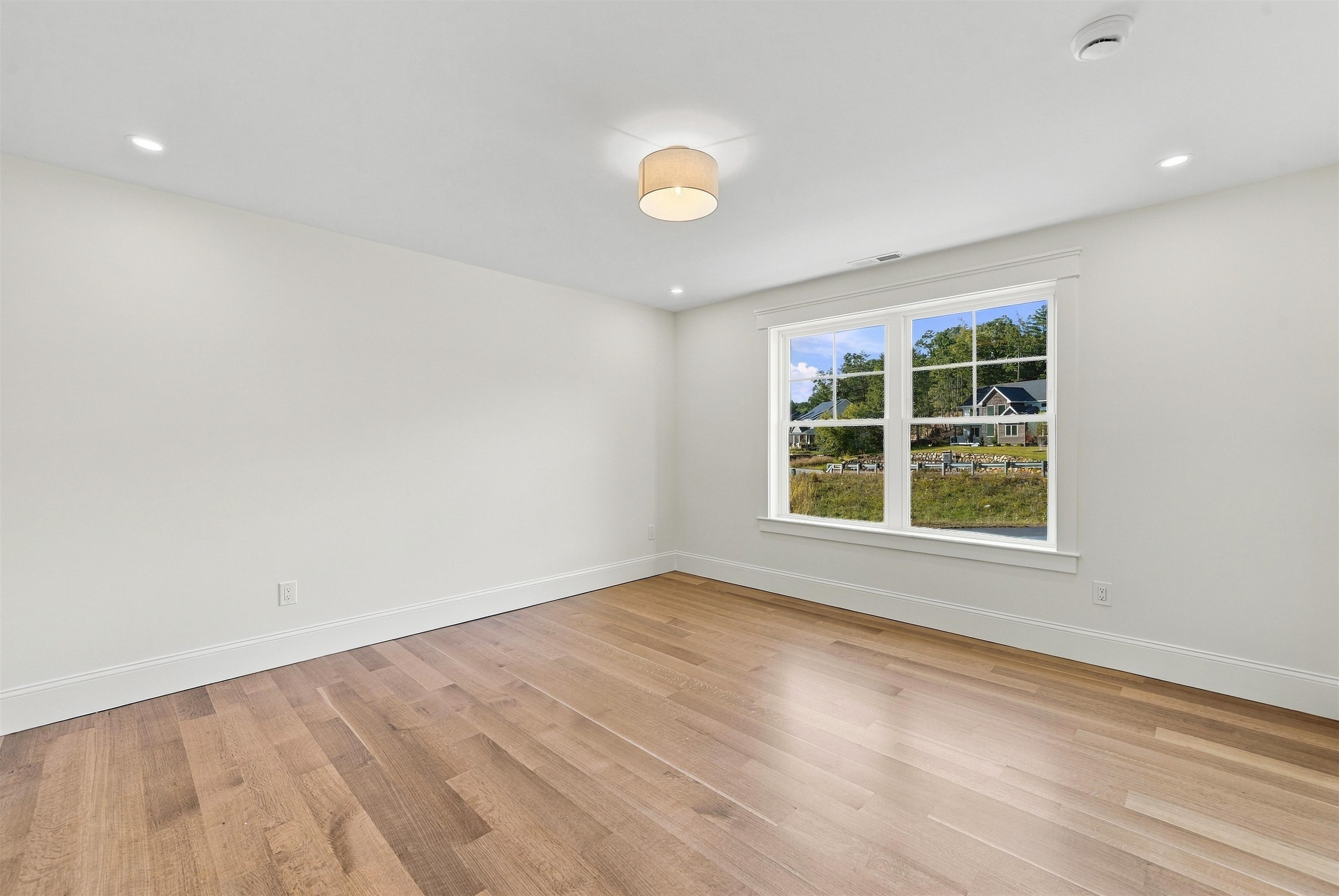 24 Indian Rock Road Property Photo 30