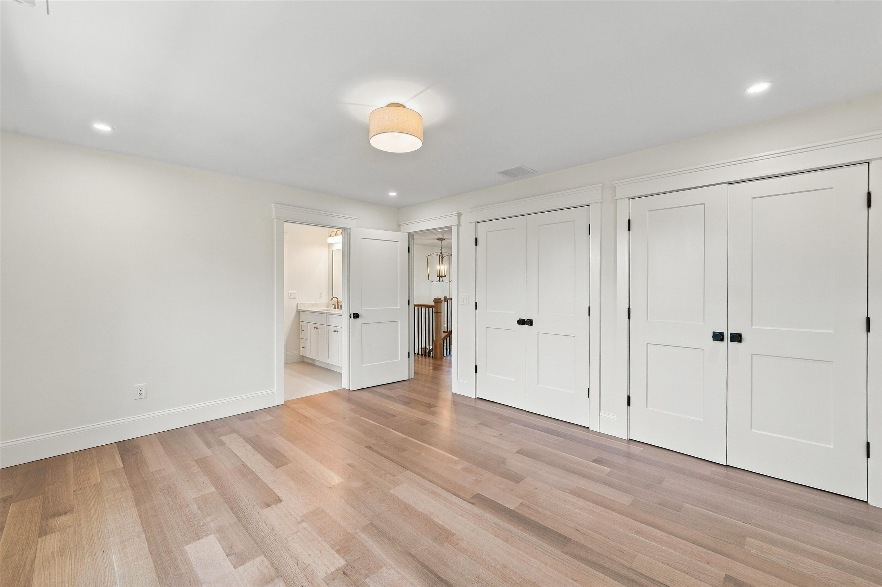 24 Indian Rock Road Property Photo 31