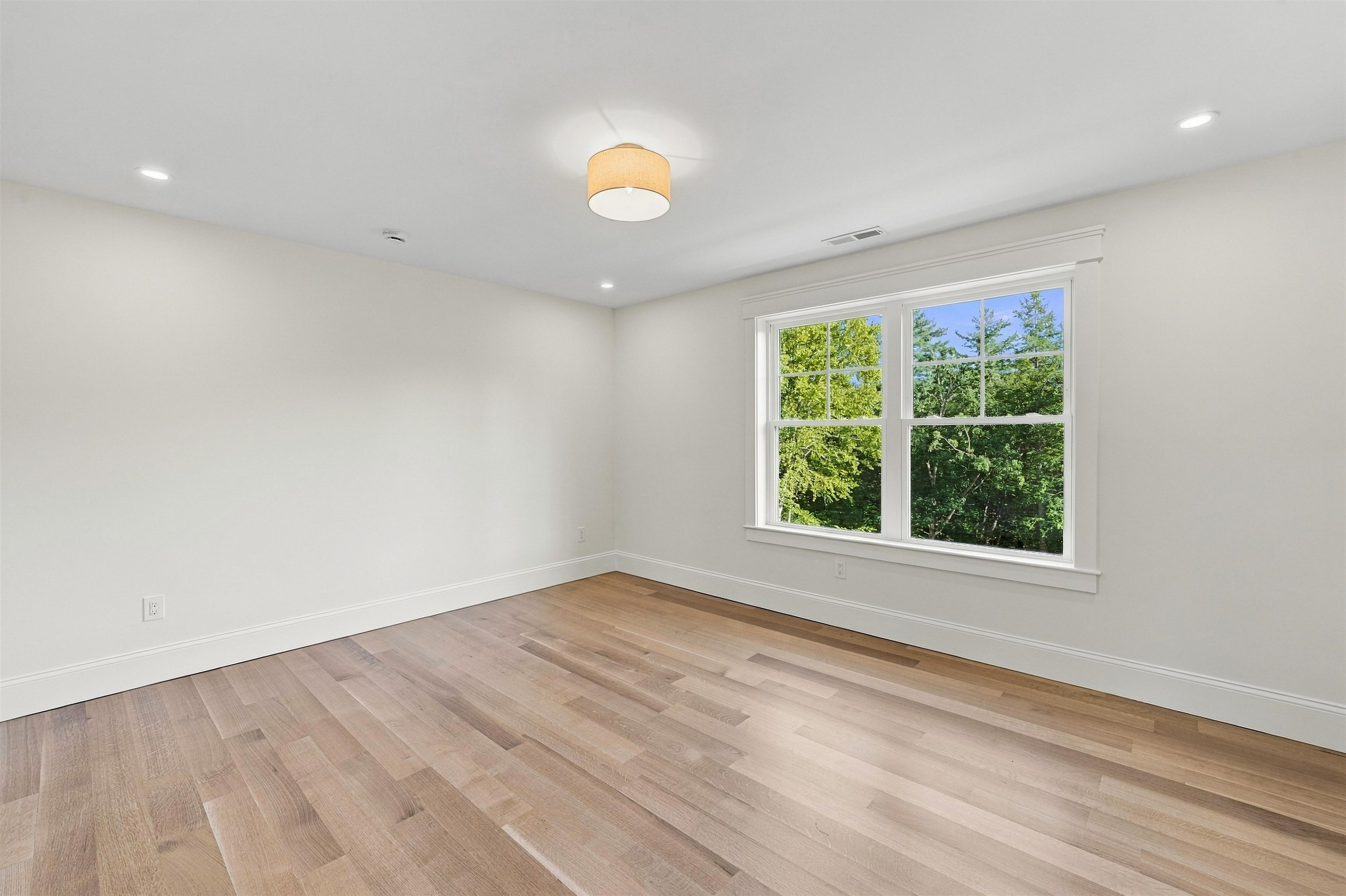 24 Indian Rock Road Property Photo 32