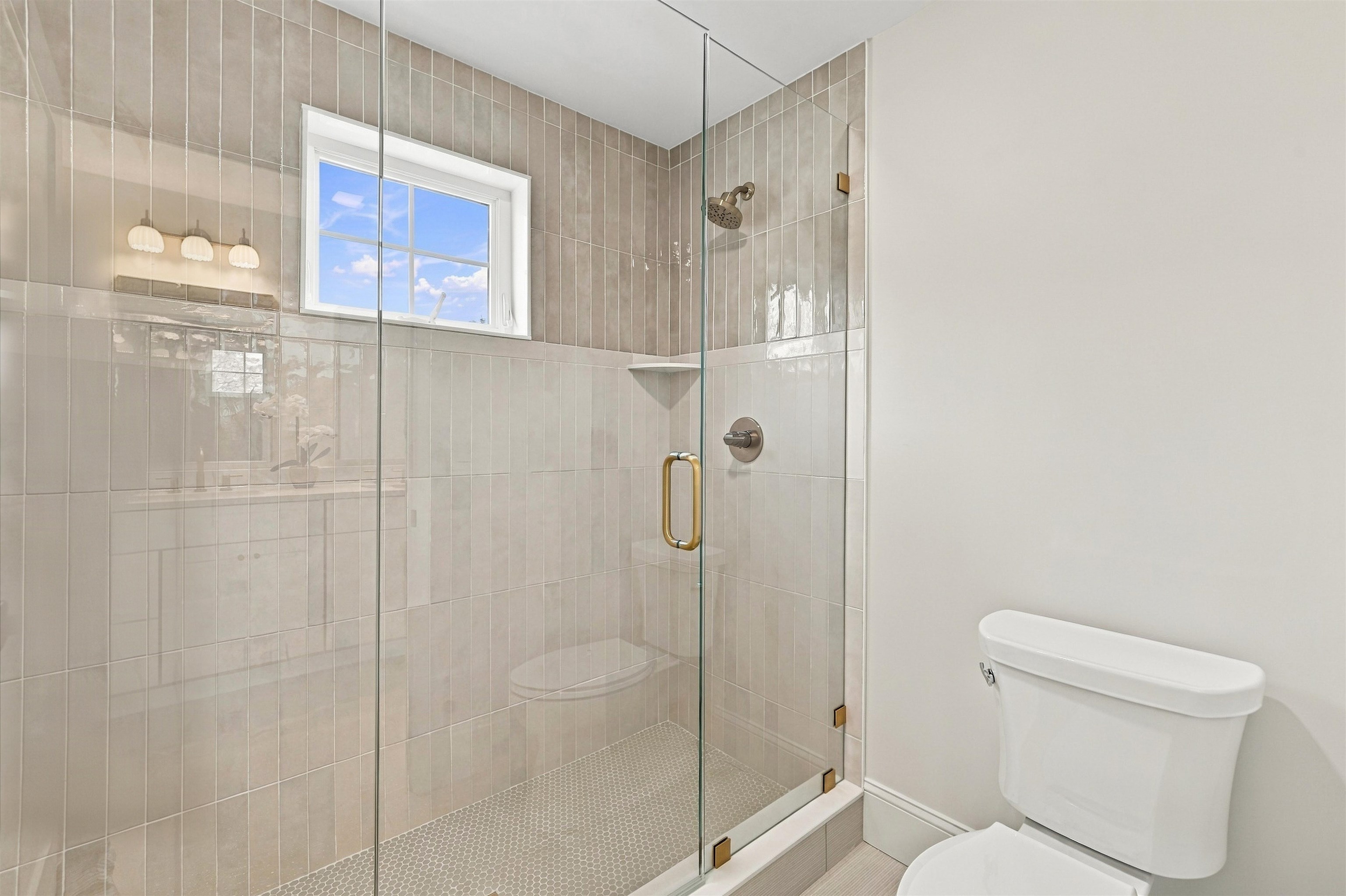 24 Indian Rock Road Property Photo 33