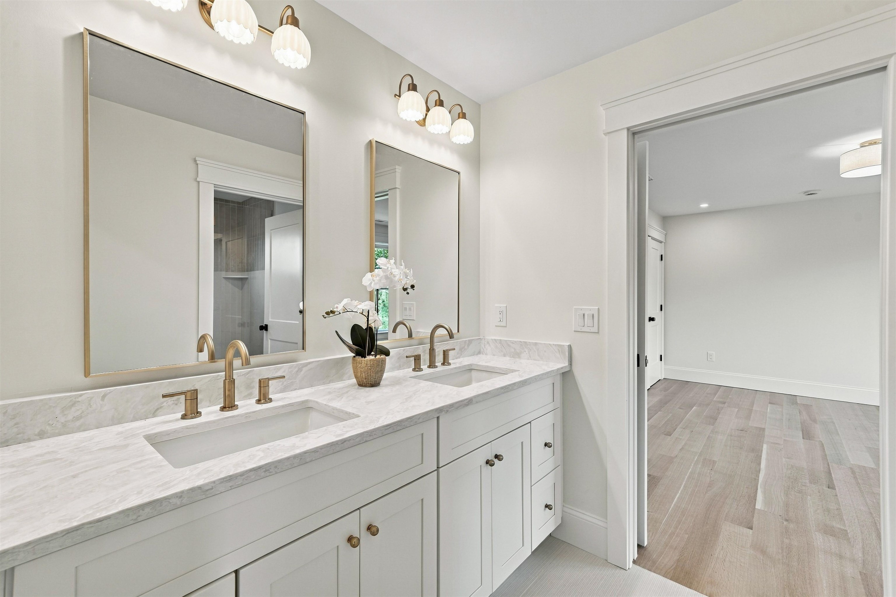 24 Indian Rock Road Property Photo 34