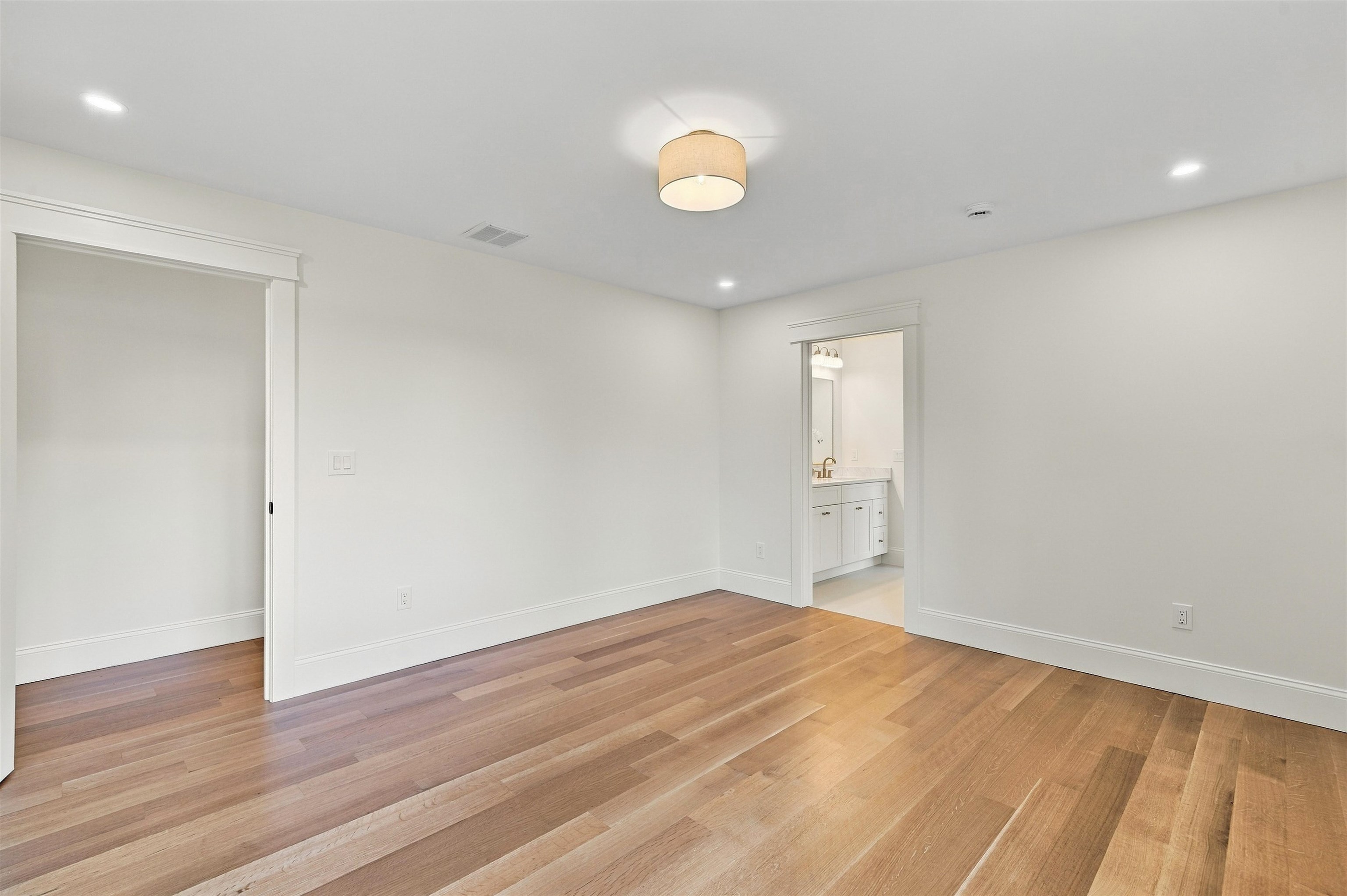 24 Indian Rock Road Property Photo 35
