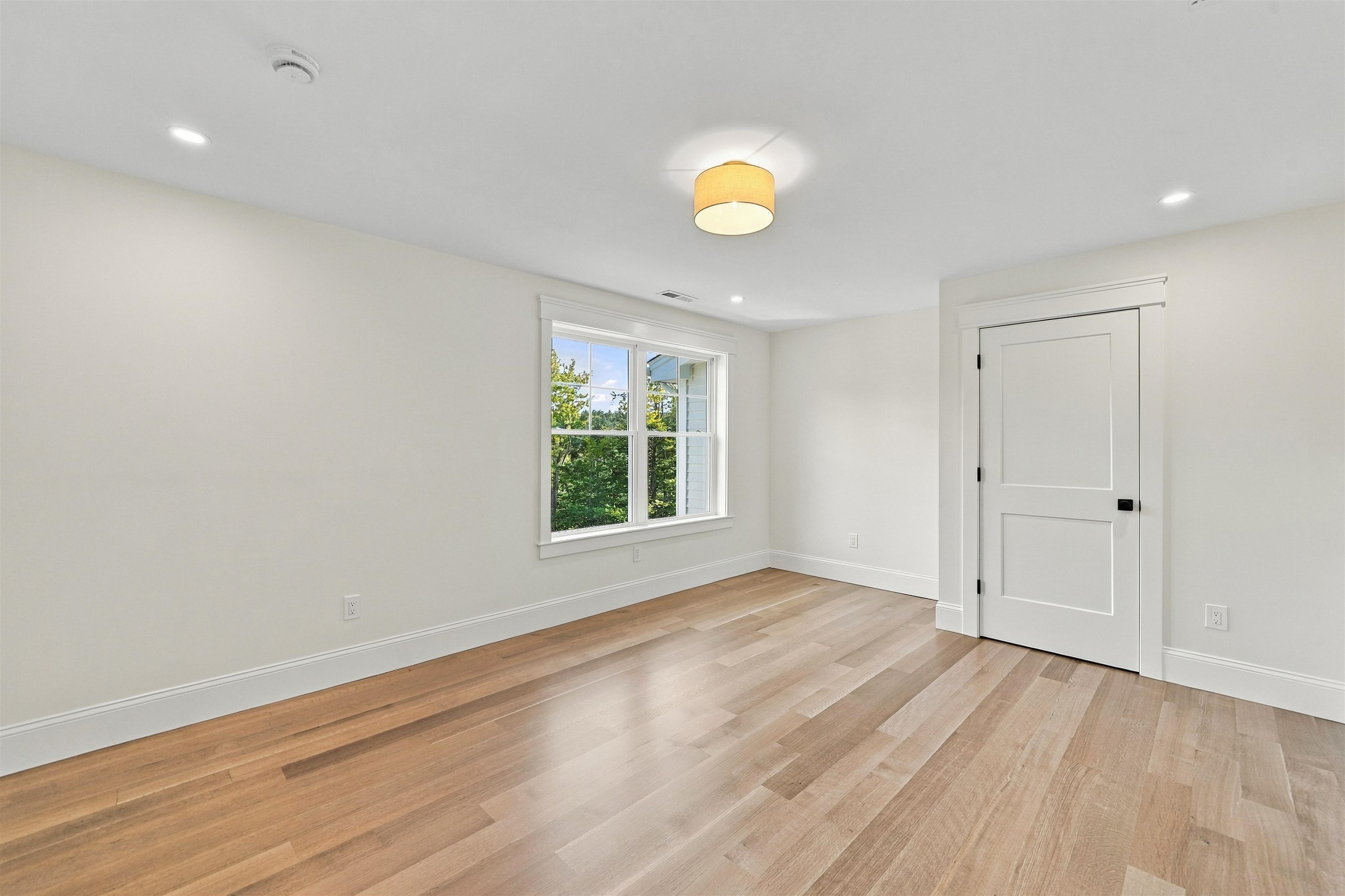 24 Indian Rock Road Property Photo 36