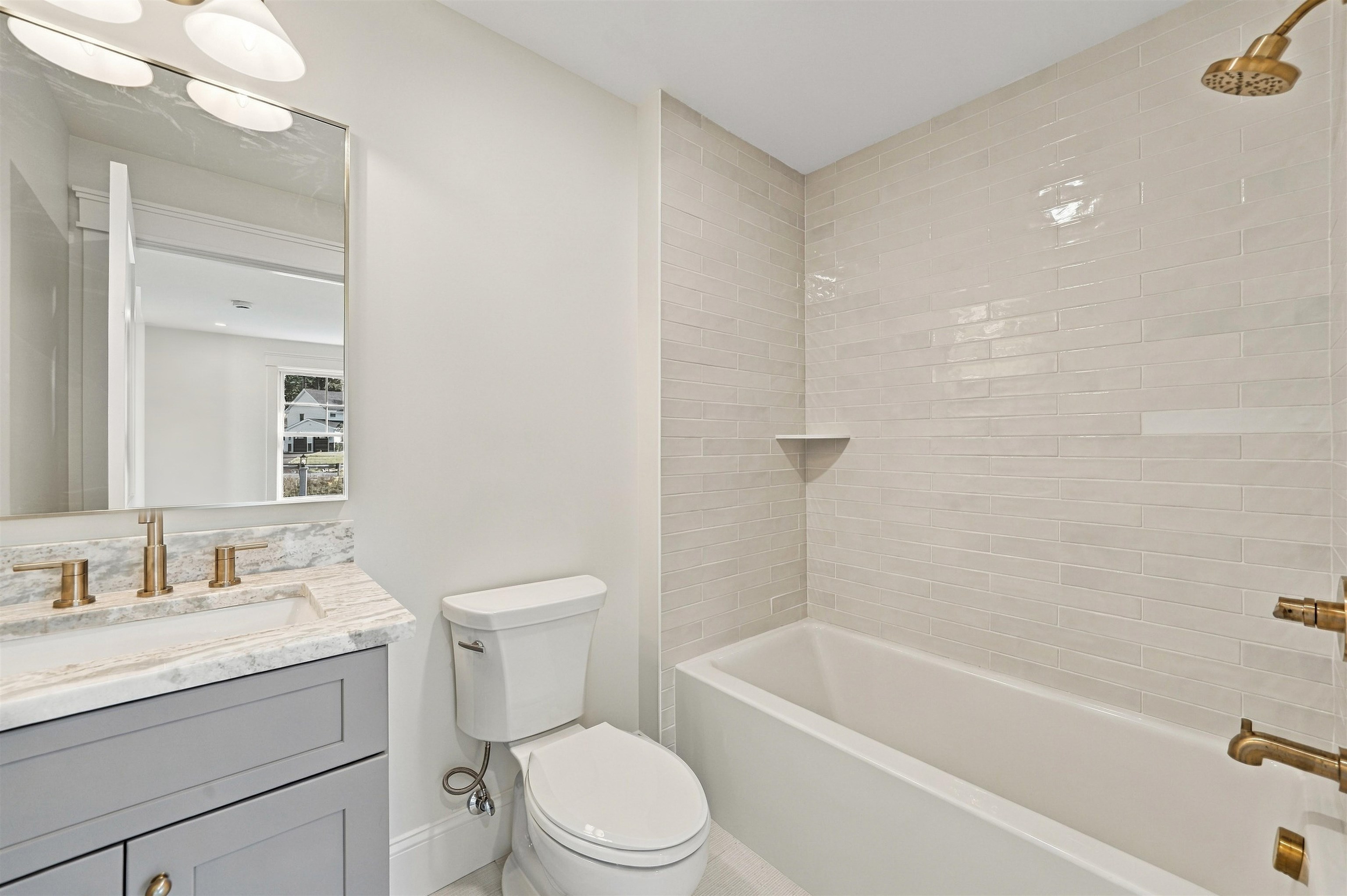 24 Indian Rock Road Property Photo 37