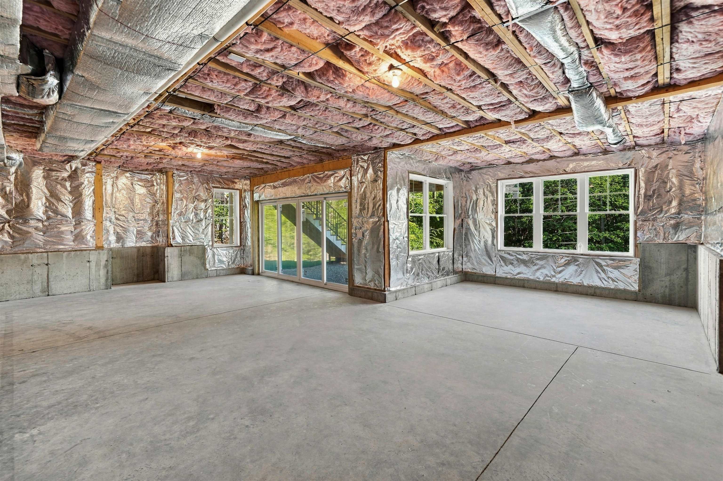 24 Indian Rock Road Property Photo 38
