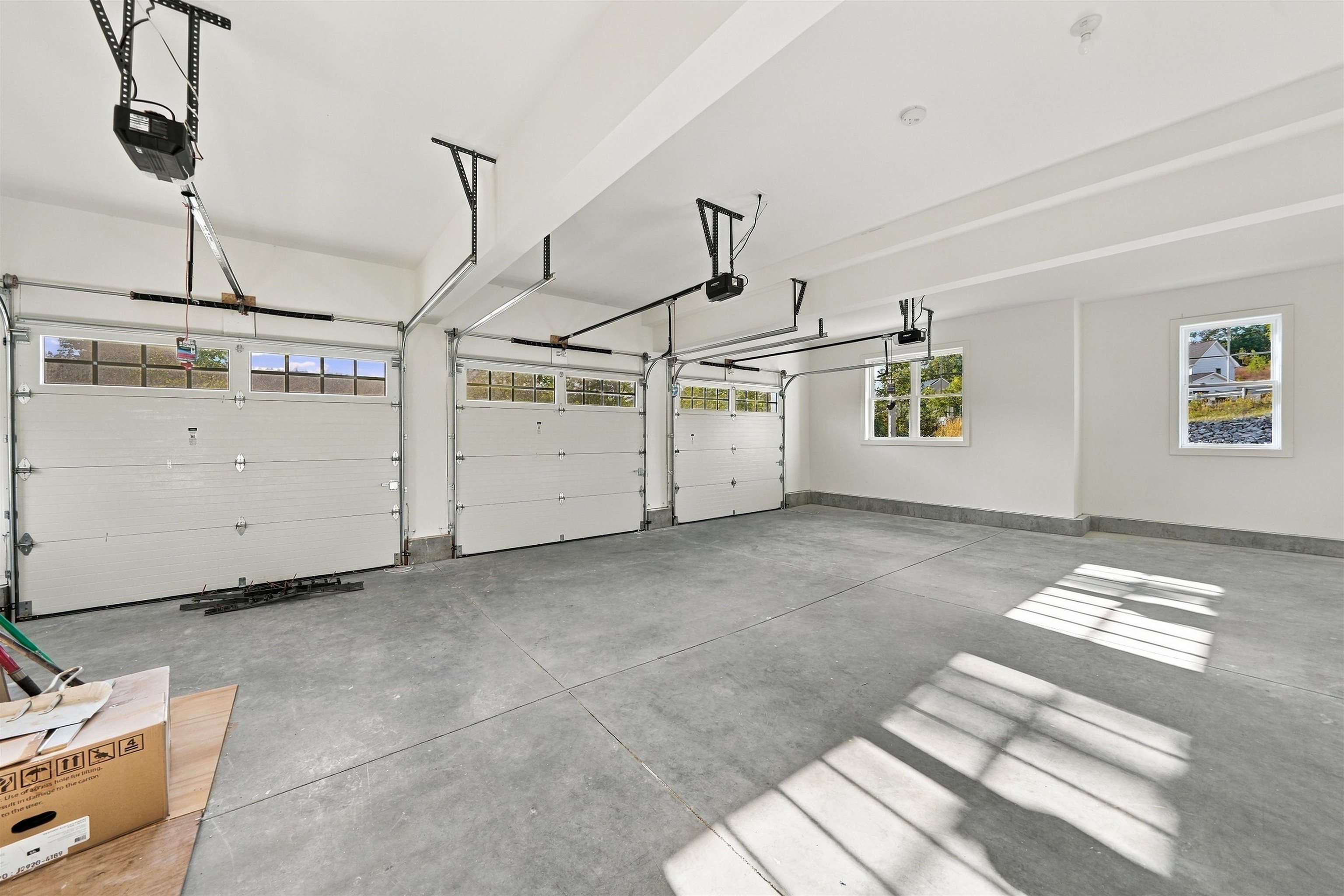24 Indian Rock Road Property Photo 39